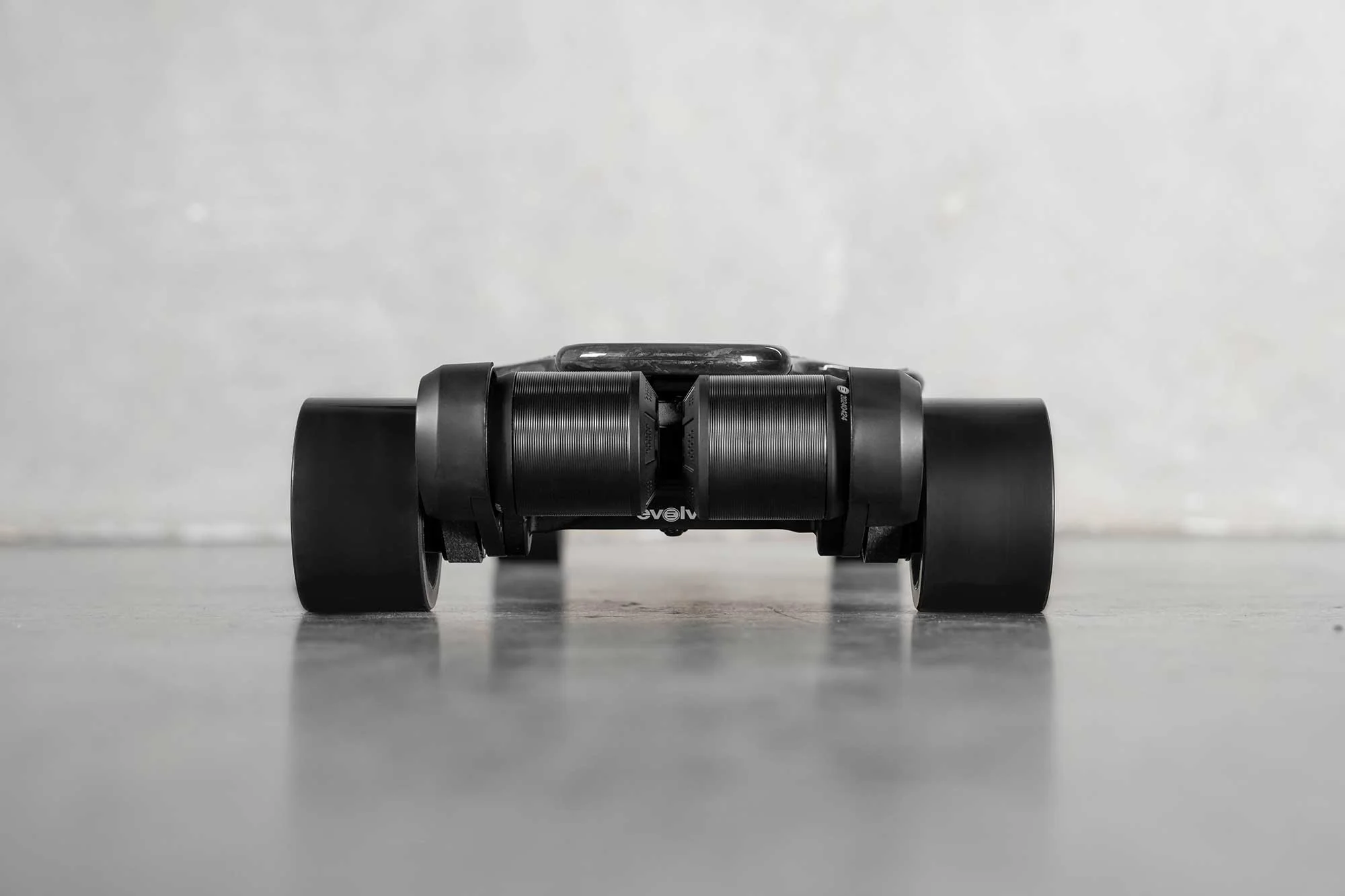 Diablo Carbon 2-in-1 - Image 5