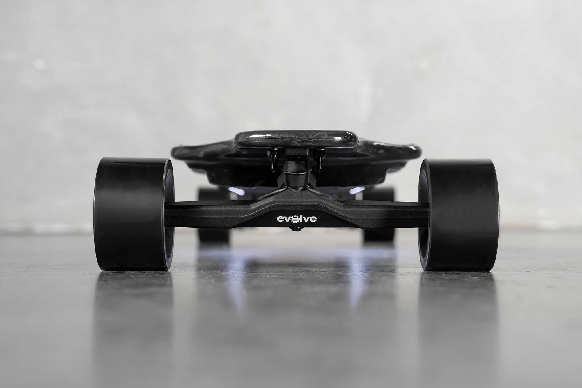 Diablo Carbon 2-in-1 - Image 6