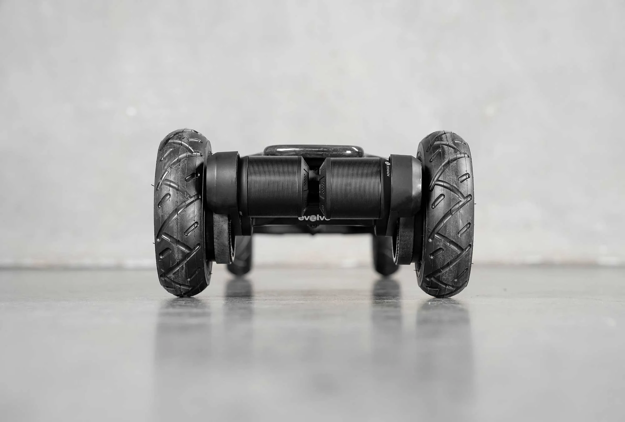 Diablo Carbon 2-in-1 - Image 8