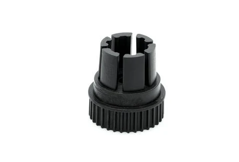 ABEC 107mm Street Conversion Kit for Evolve Skateboards - Image 5