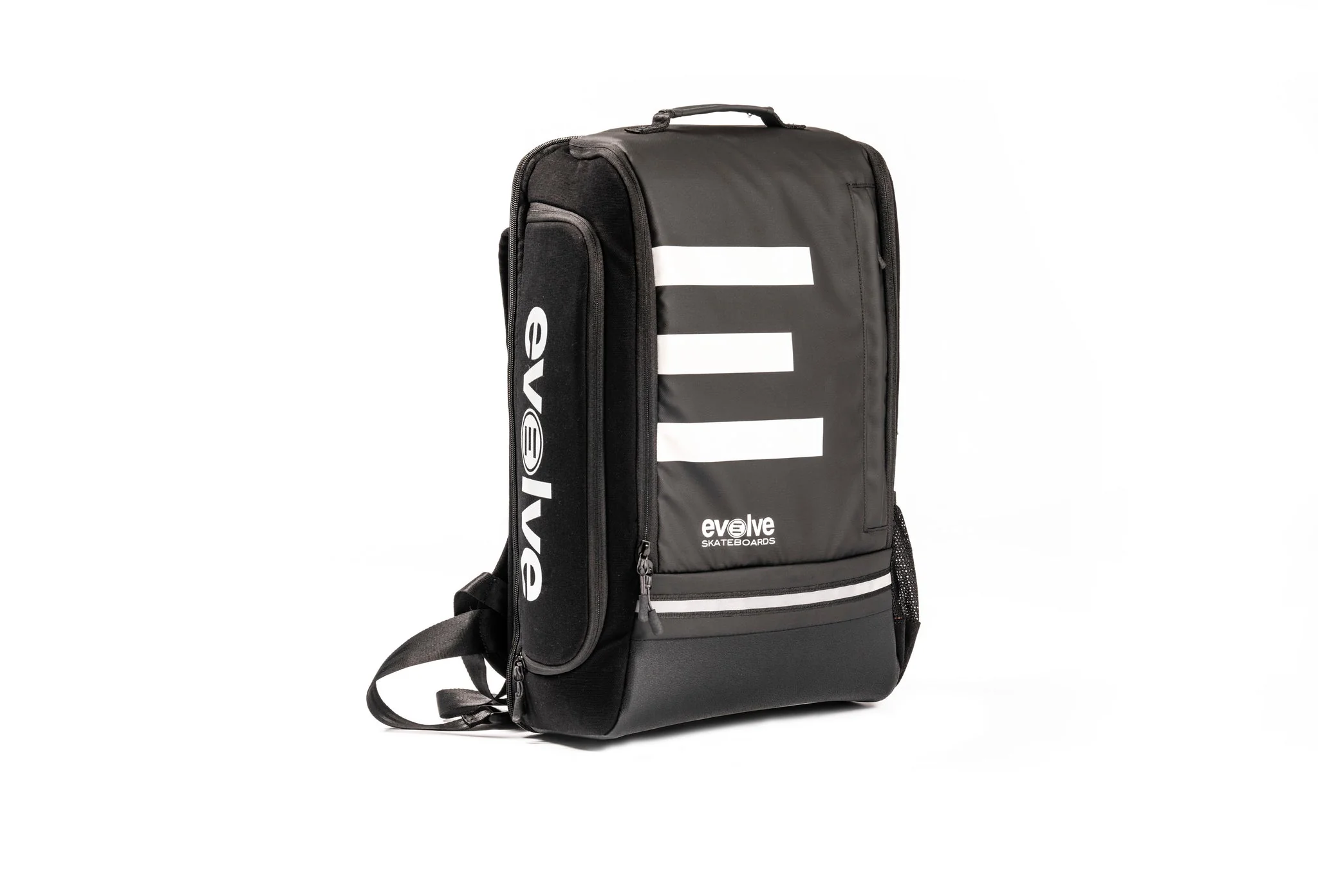 Evolve Backpack for Electric Skateboards