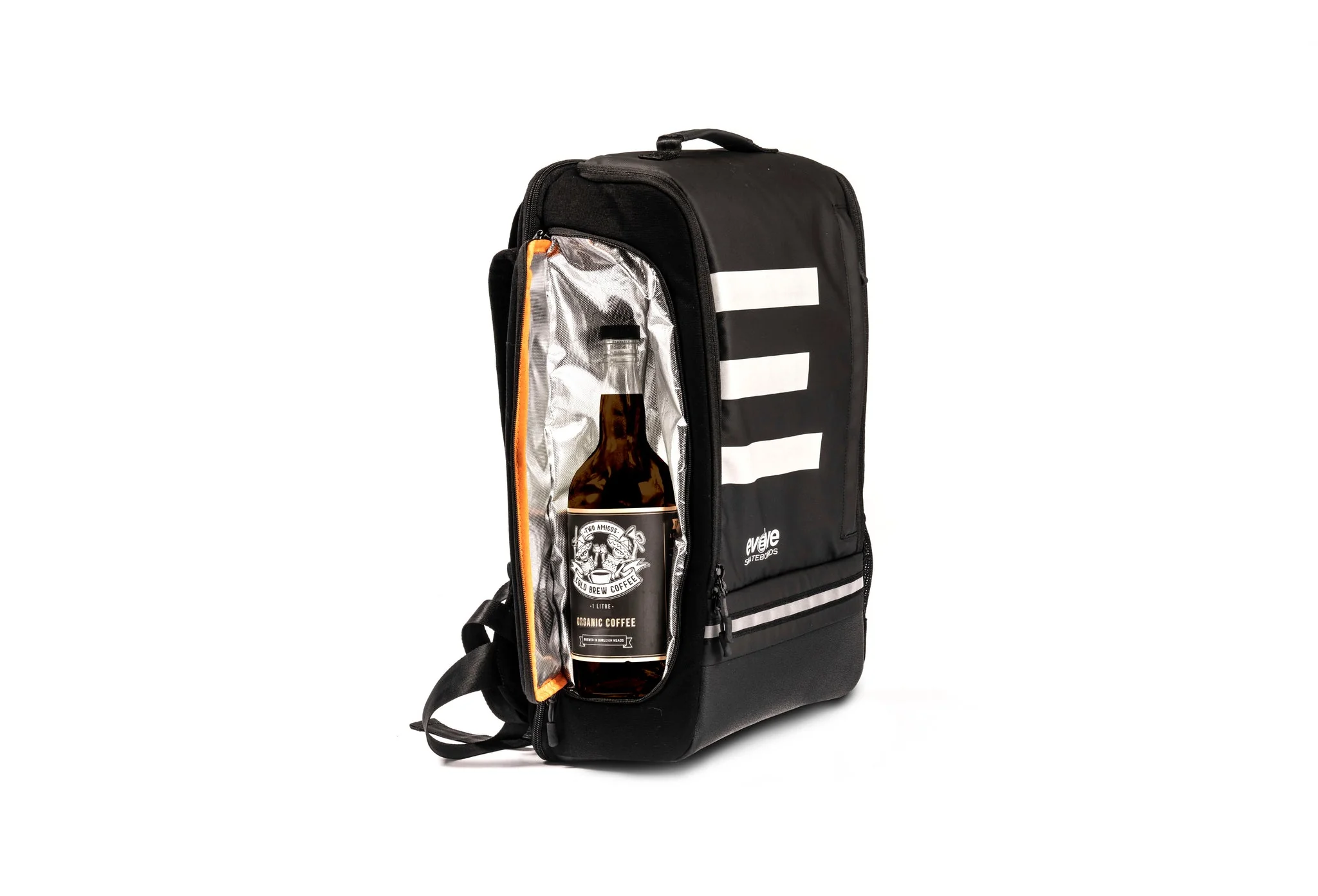 Evolve Backpack for Electric Skateboards - Image 4