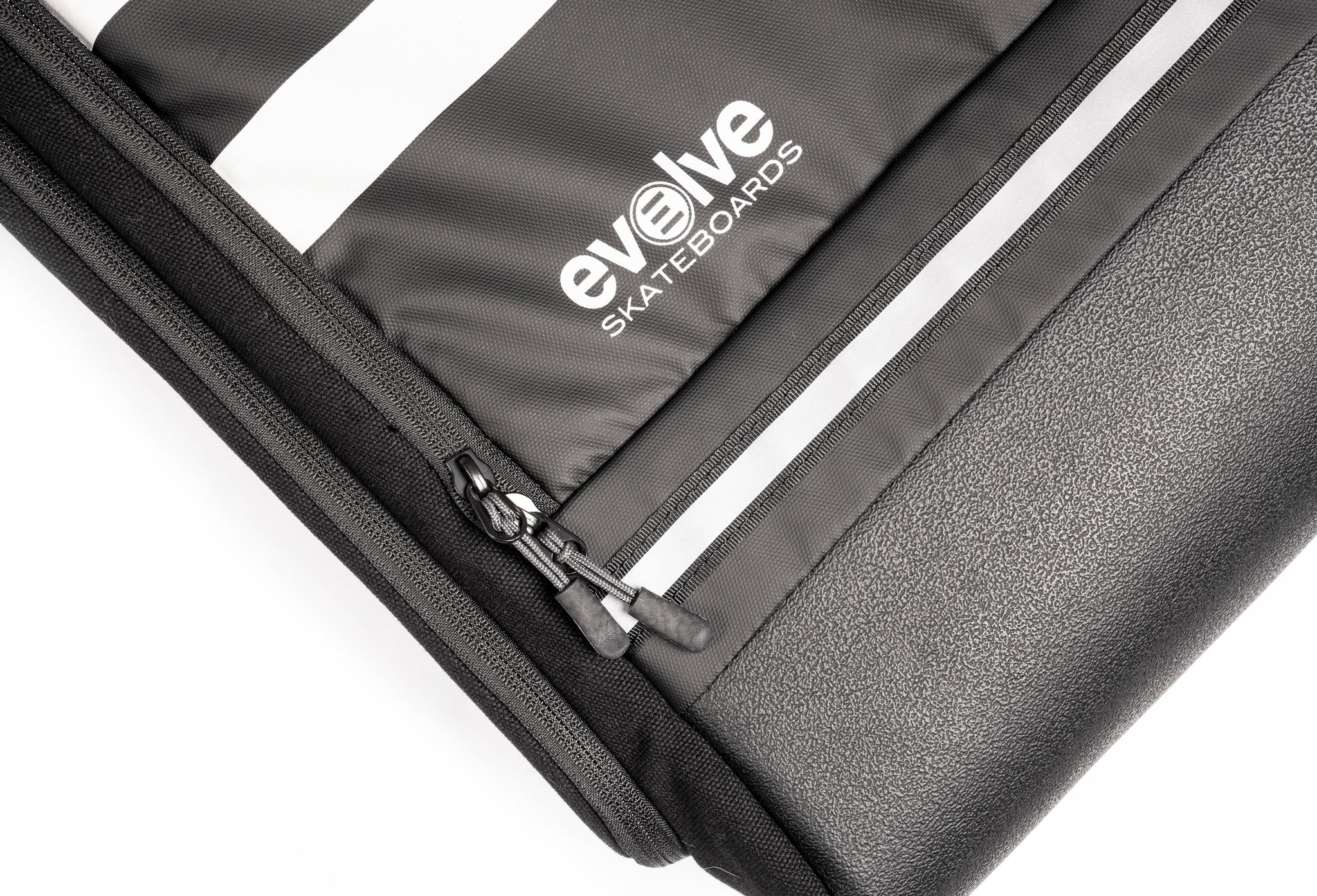 Evolve Backpack for Electric Skateboards - Image 5