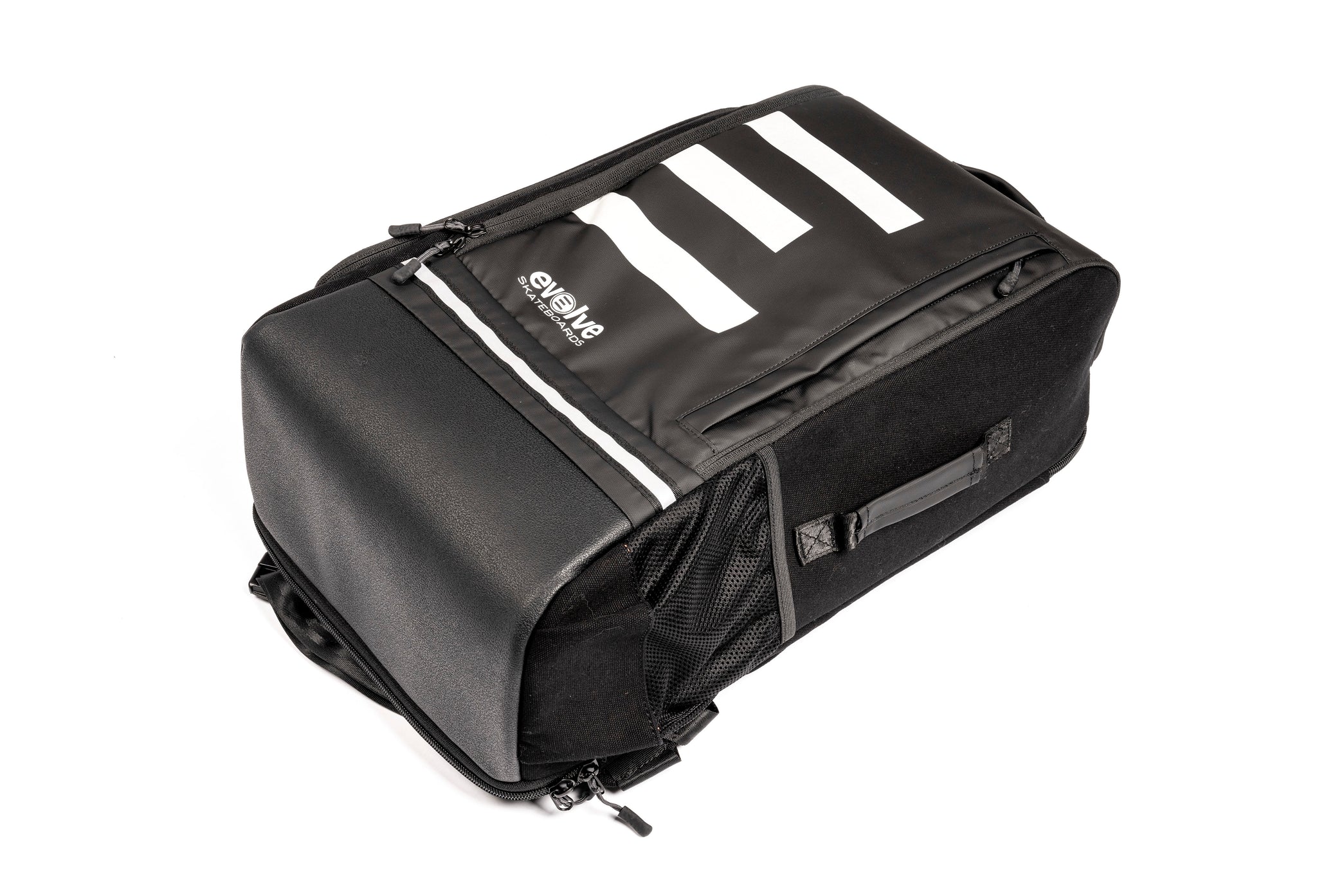 Evolve Backpack for Electric Skateboards - Image 6