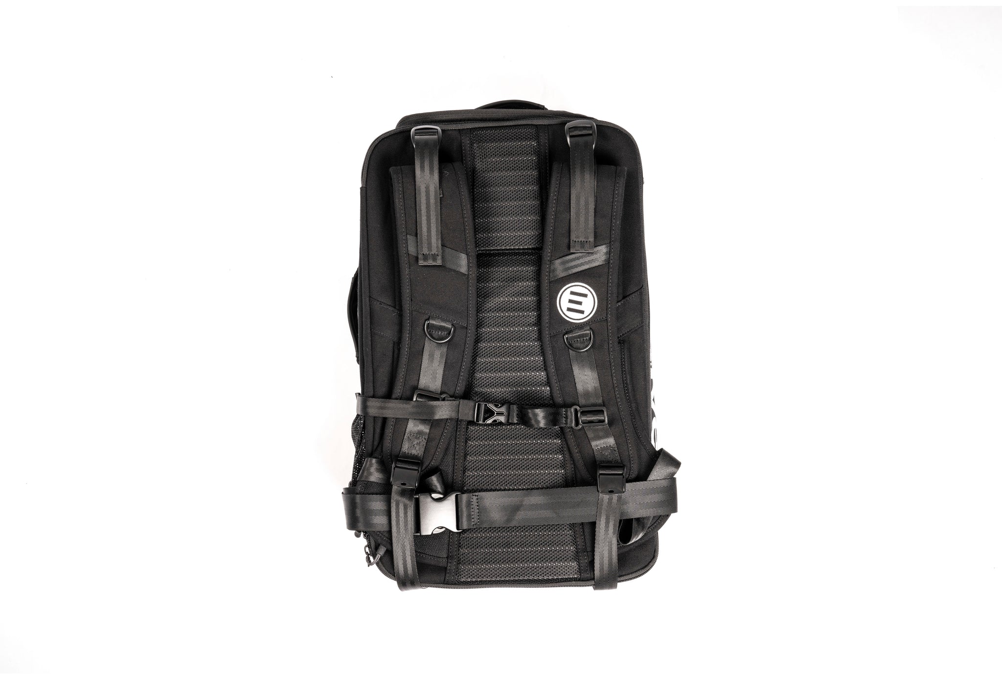Evolve Backpack for Electric Skateboards - Image 7