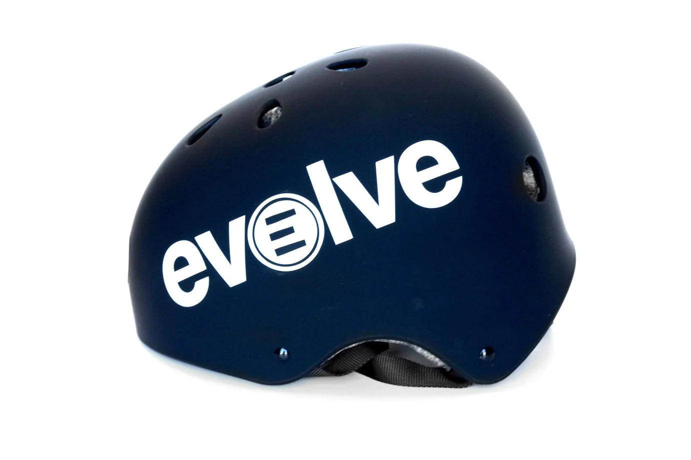 Evolve Skateboard Helmet - Image 13