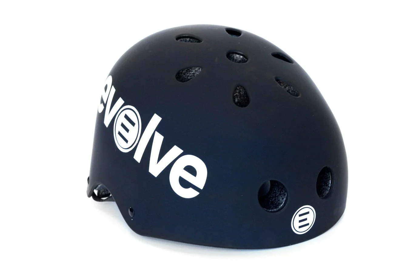 Evolve Skateboard Helmet - Image 15