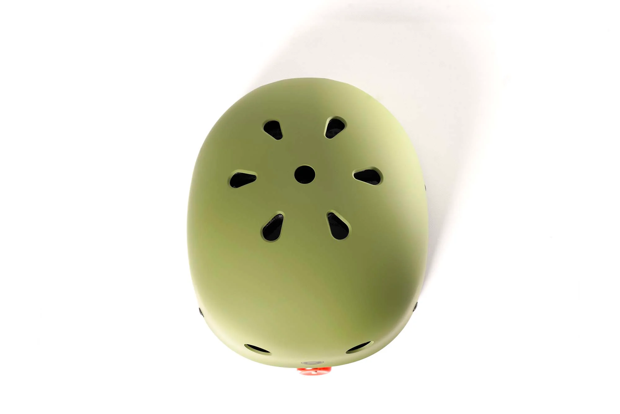 Evolve Skateboard Helmet - Image 17
