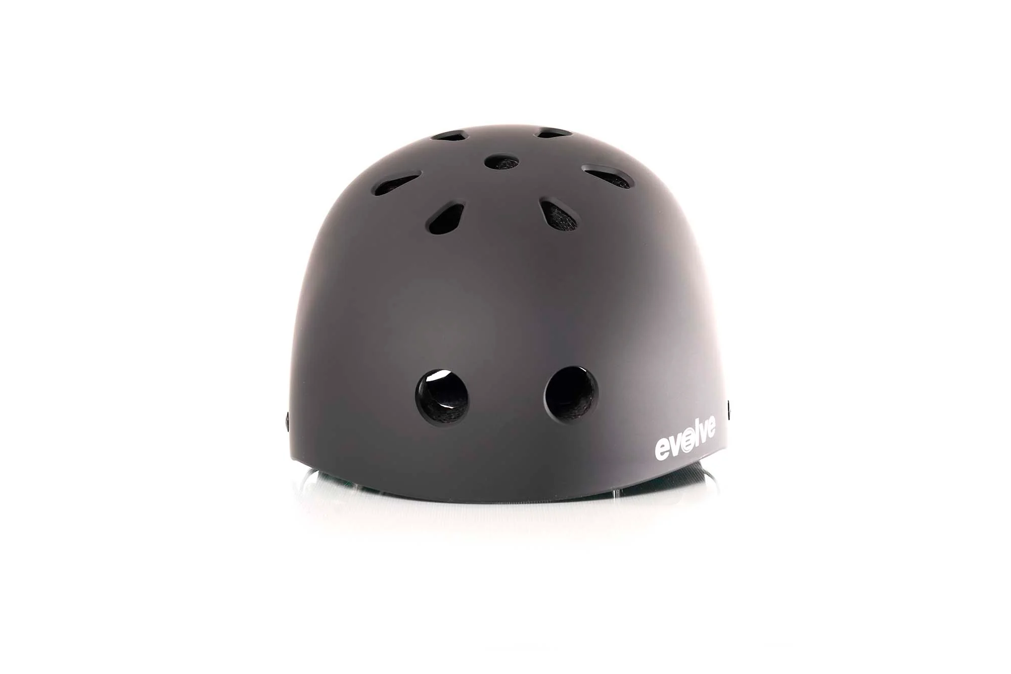 Evolve Skateboard Helmet - Image 5