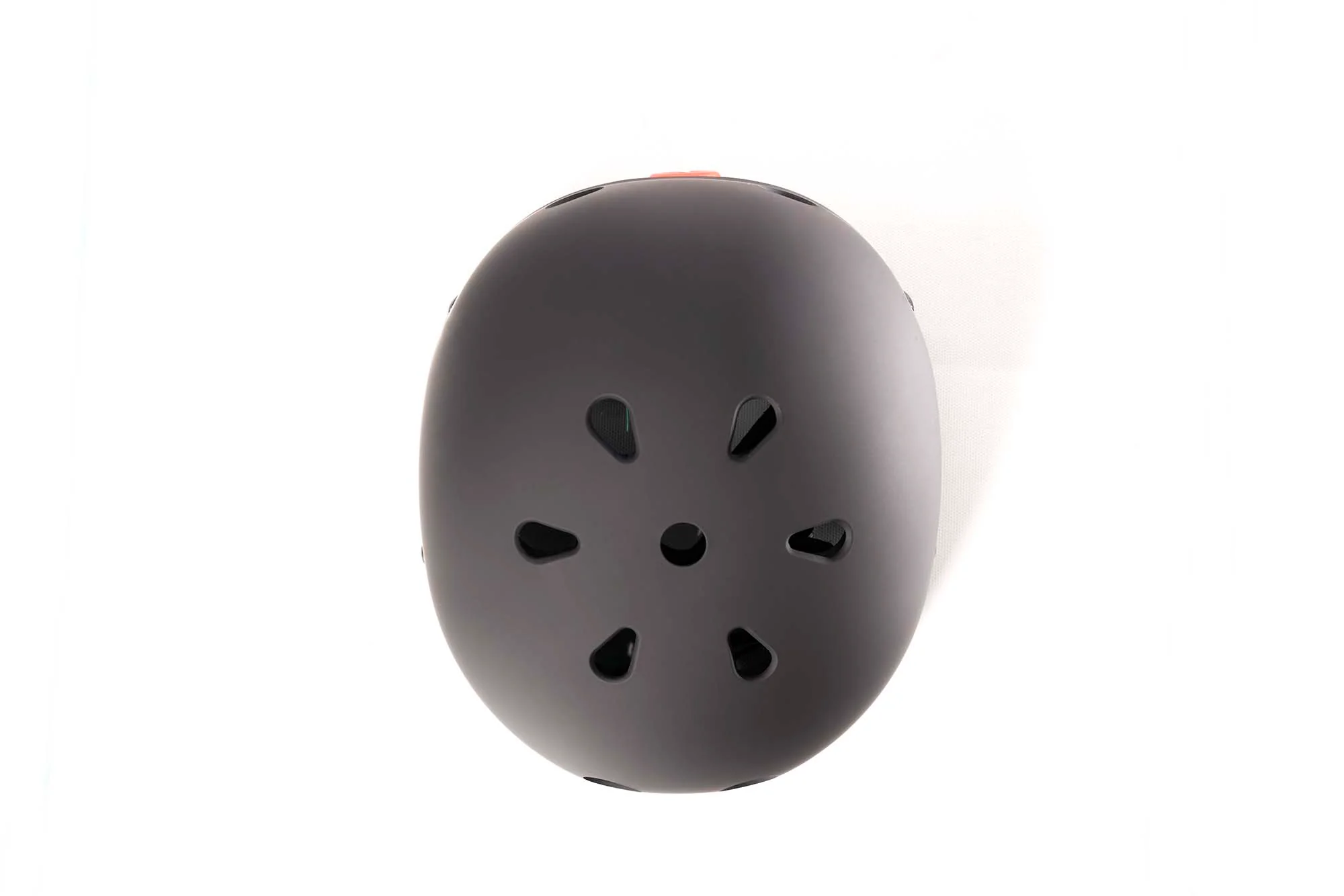 Evolve Skateboard Helmet - Image 7