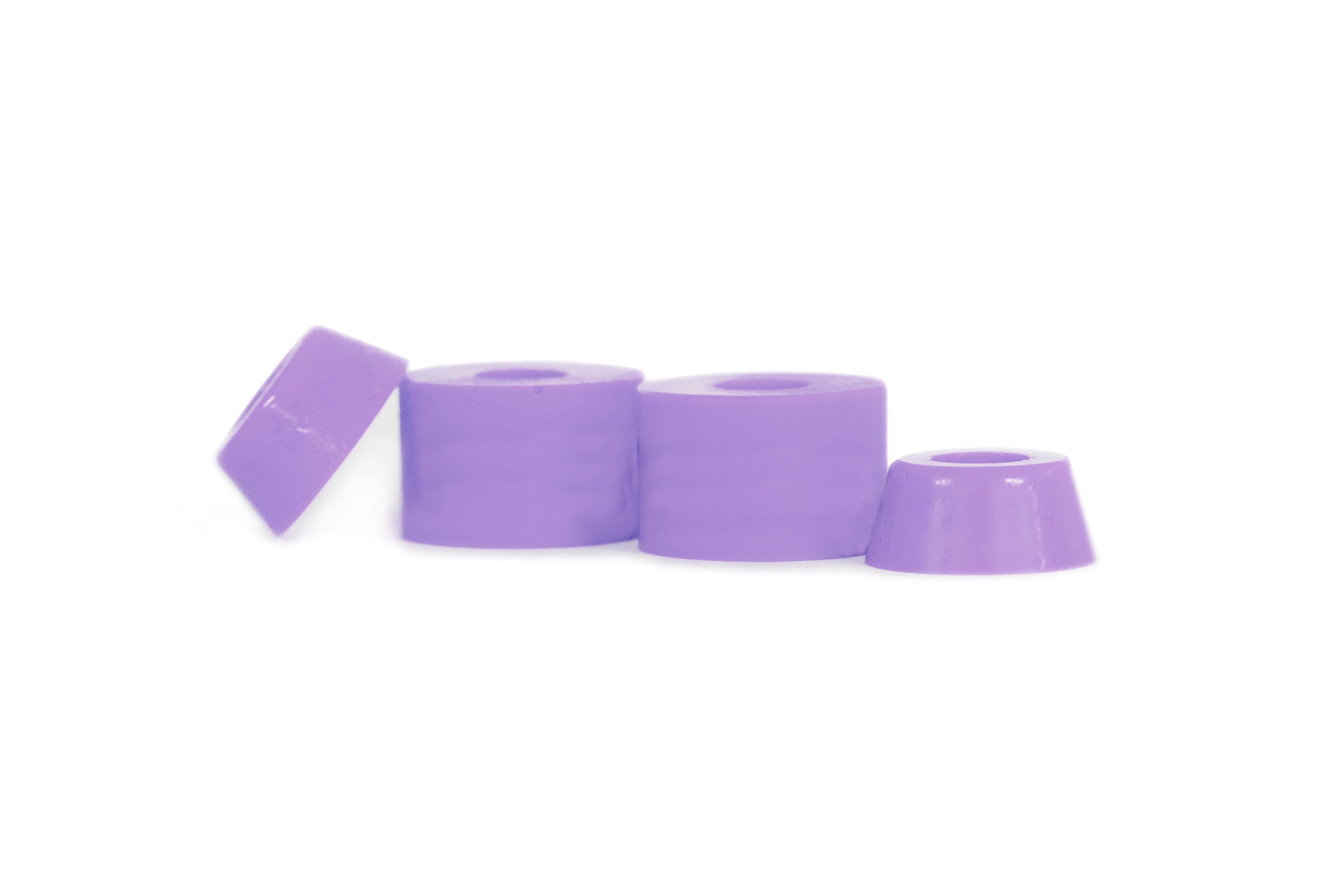 Evolve Performance Bushings - Image 3