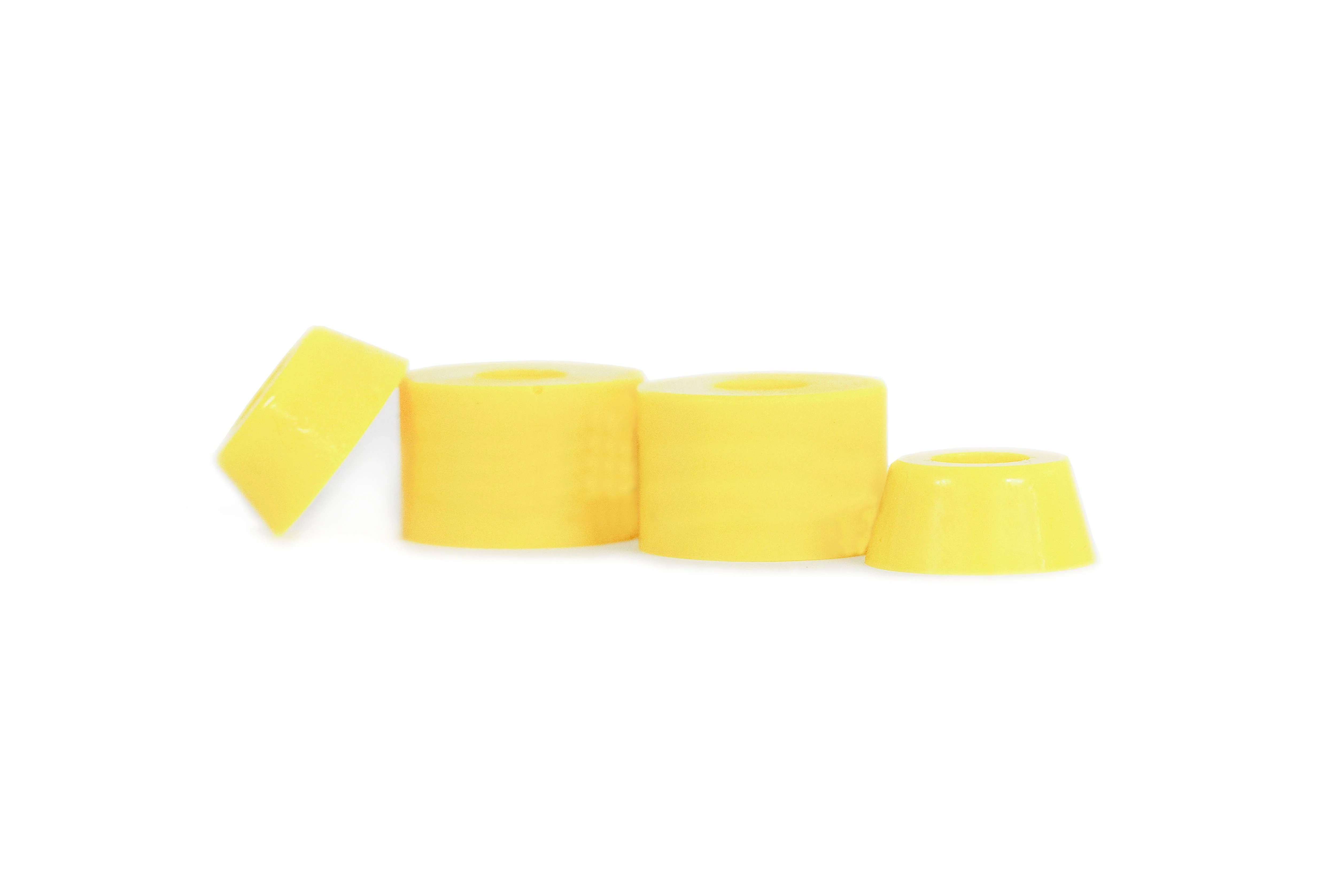 Evolve Performance Bushings - Image 4
