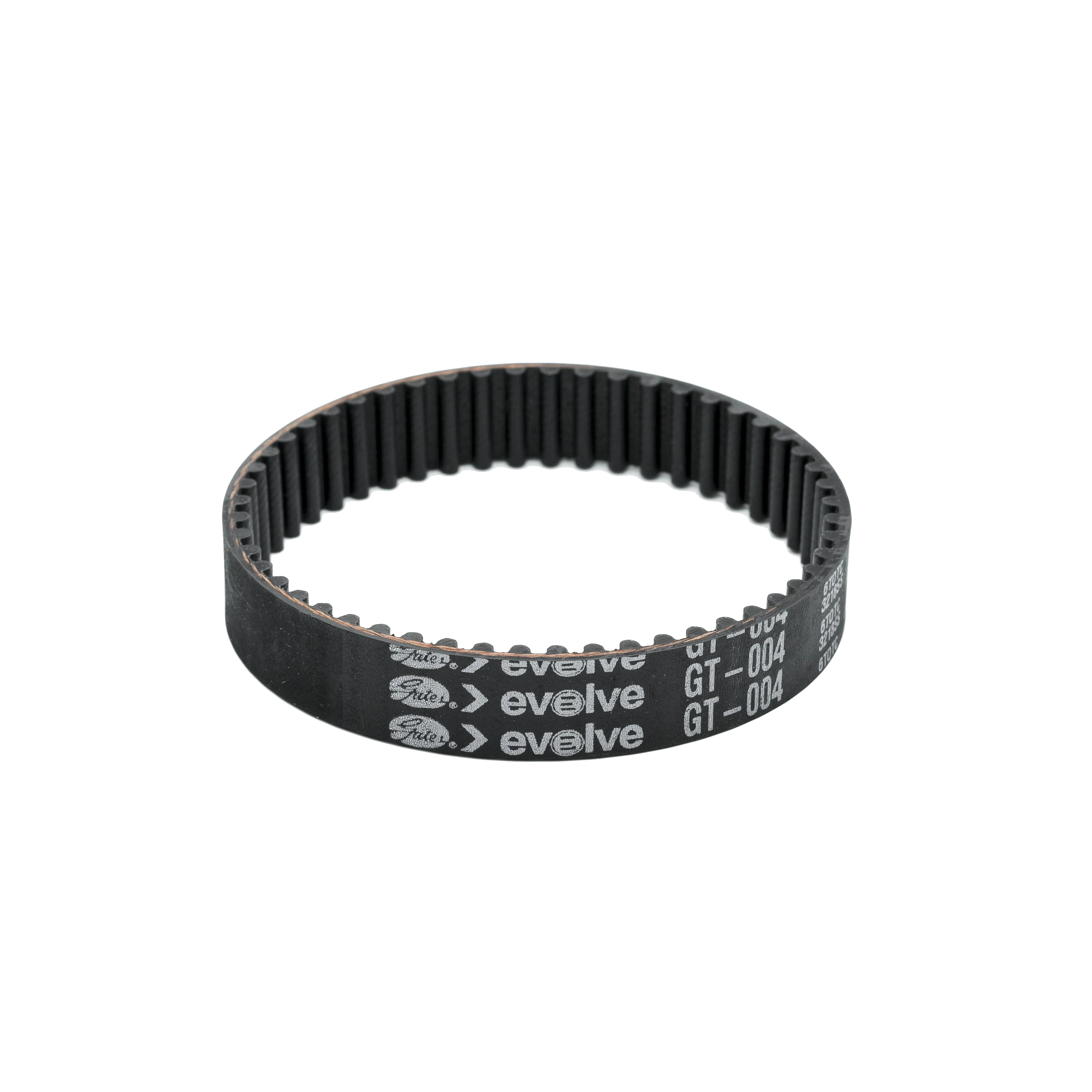 Street Belts for Evolve Electric Skateboards - Image 3