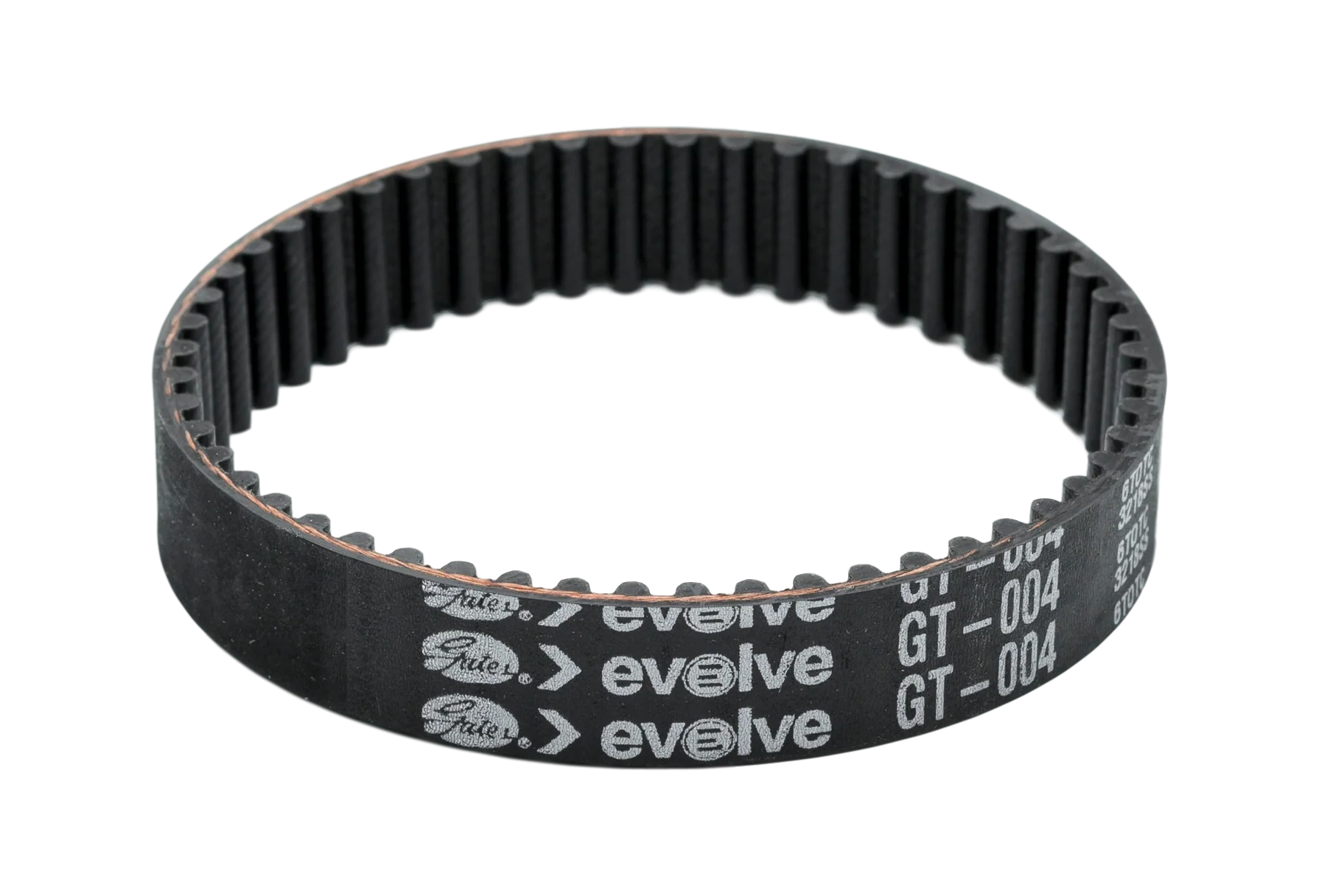 Street Belts for Evolve Electric Skateboards - Image 4