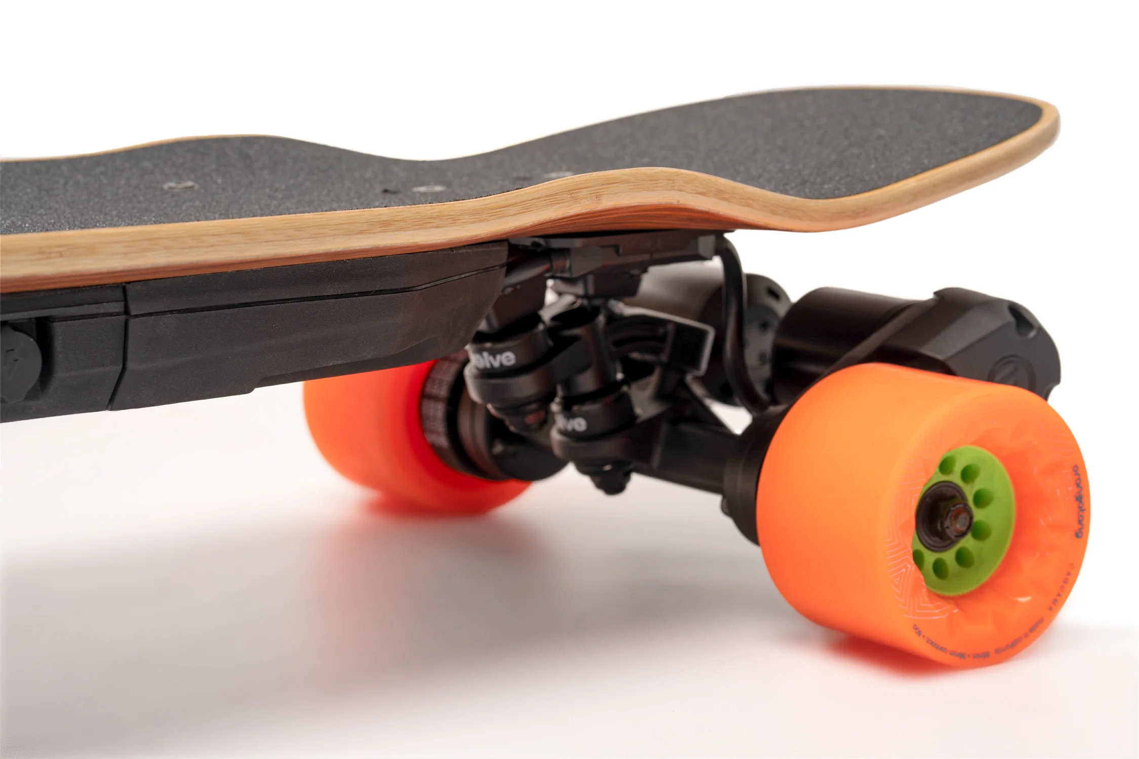 Evolve x Loaded Omakase - Image 10