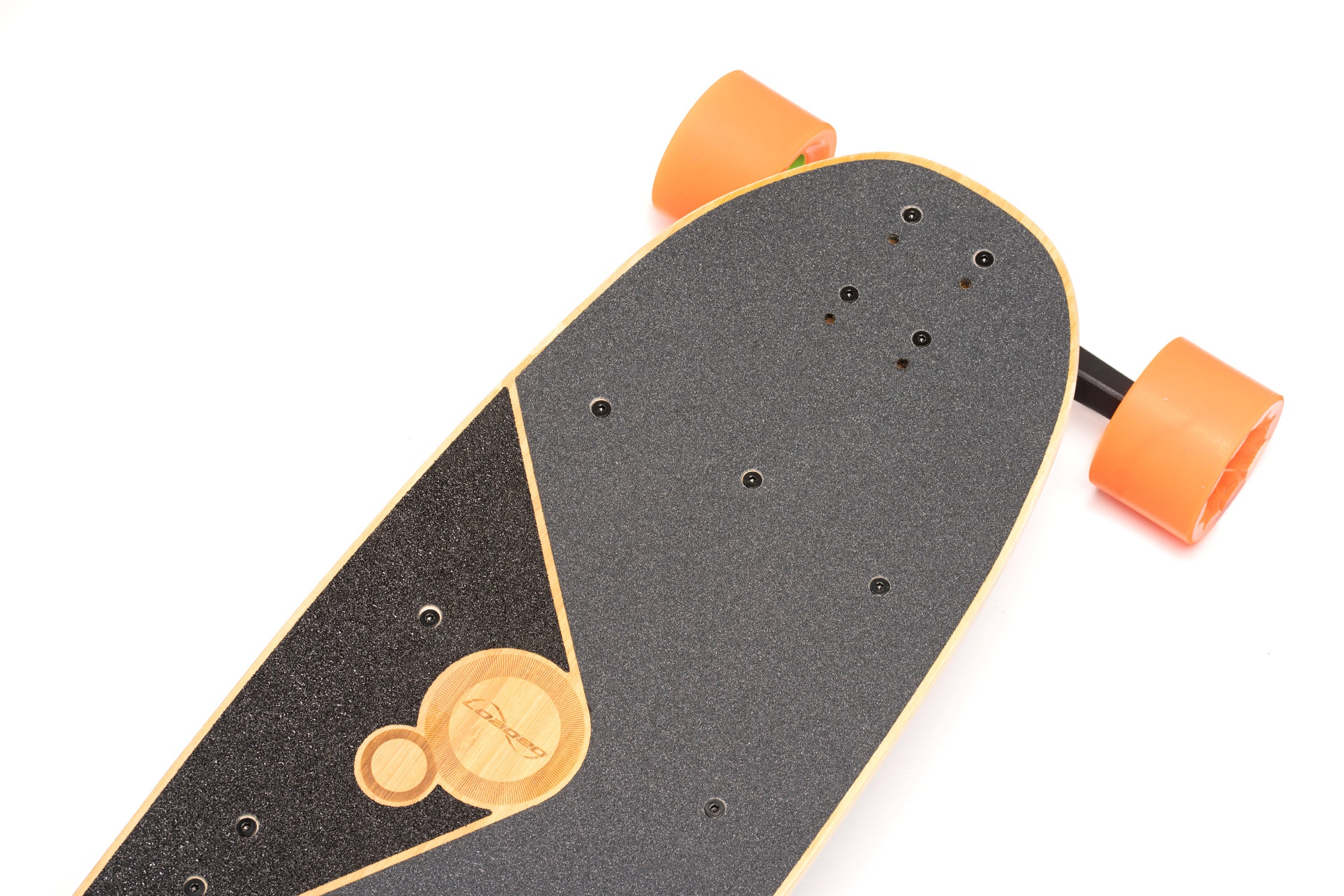 Evolve x Loaded Omakase - Image 12