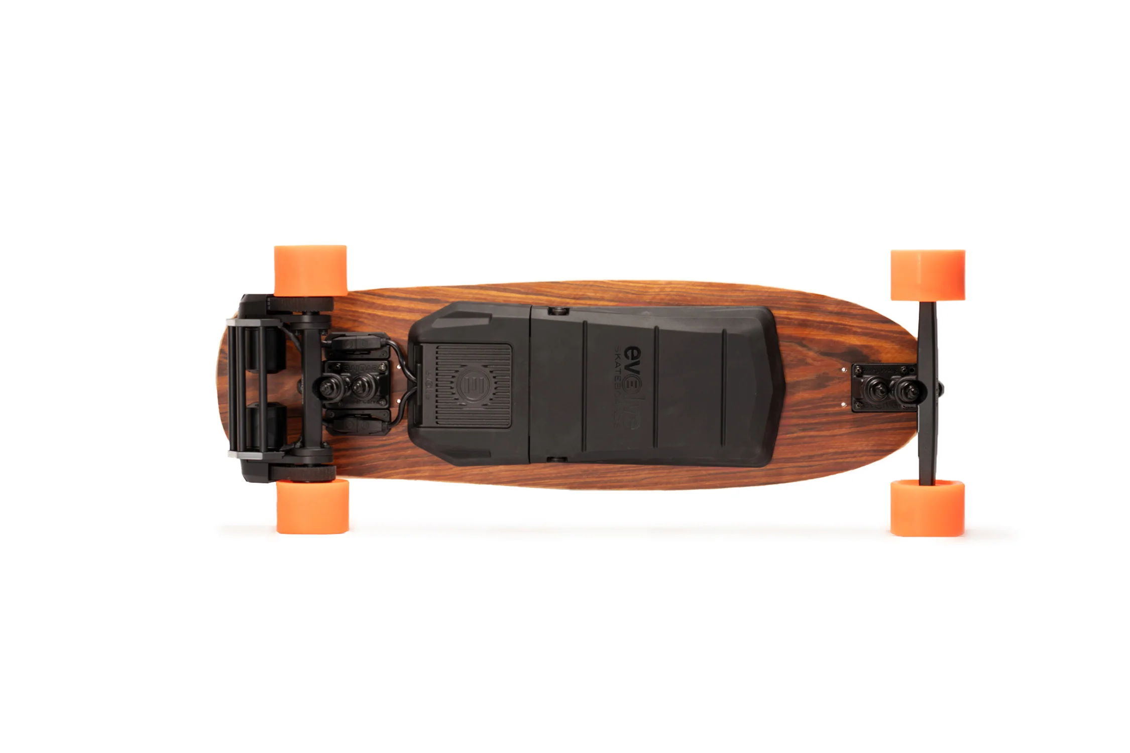 Evolve x Loaded Omakase - Image 5