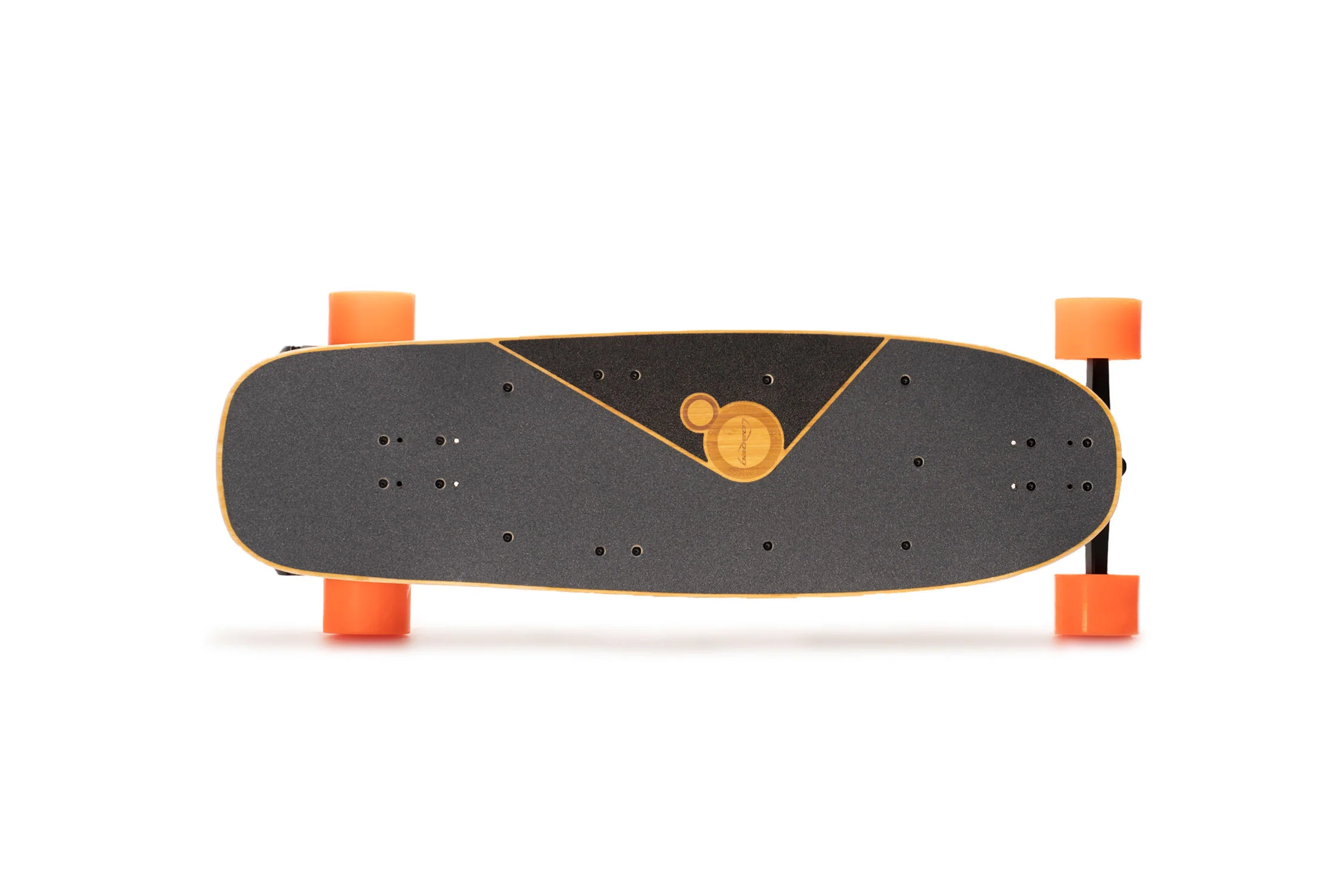 Evolve x Loaded Omakase - Image 7