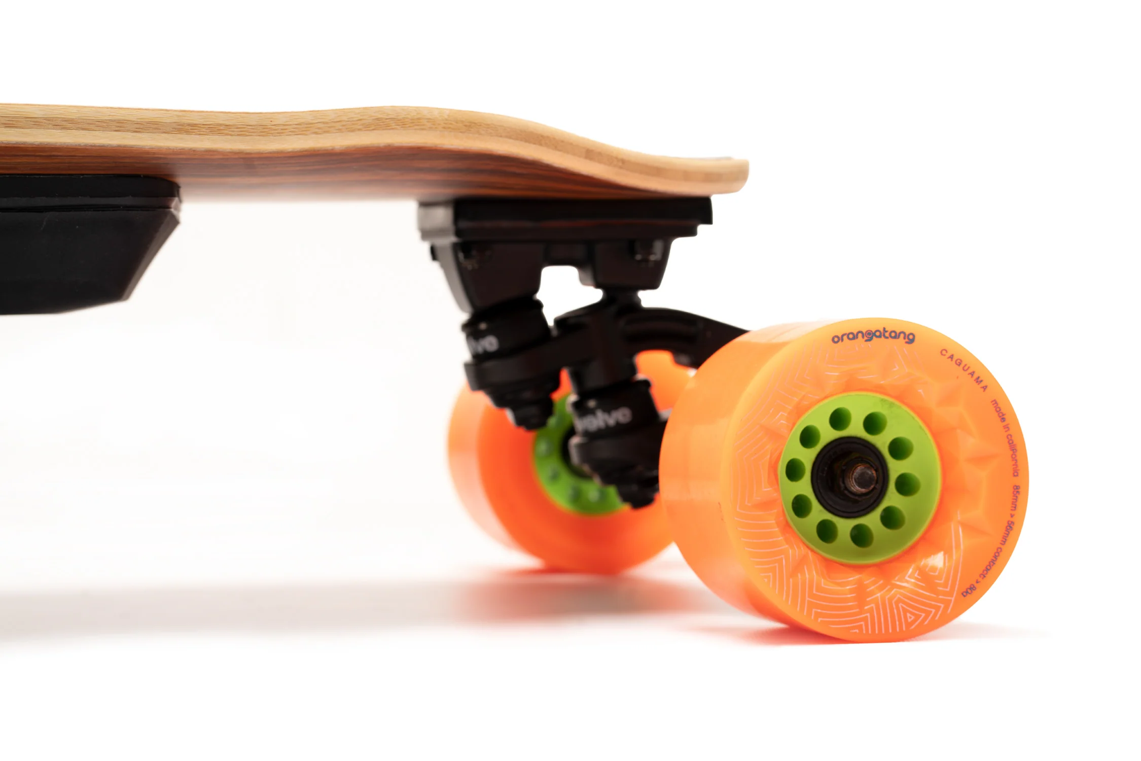 Evolve x Loaded Omakase - Image 9