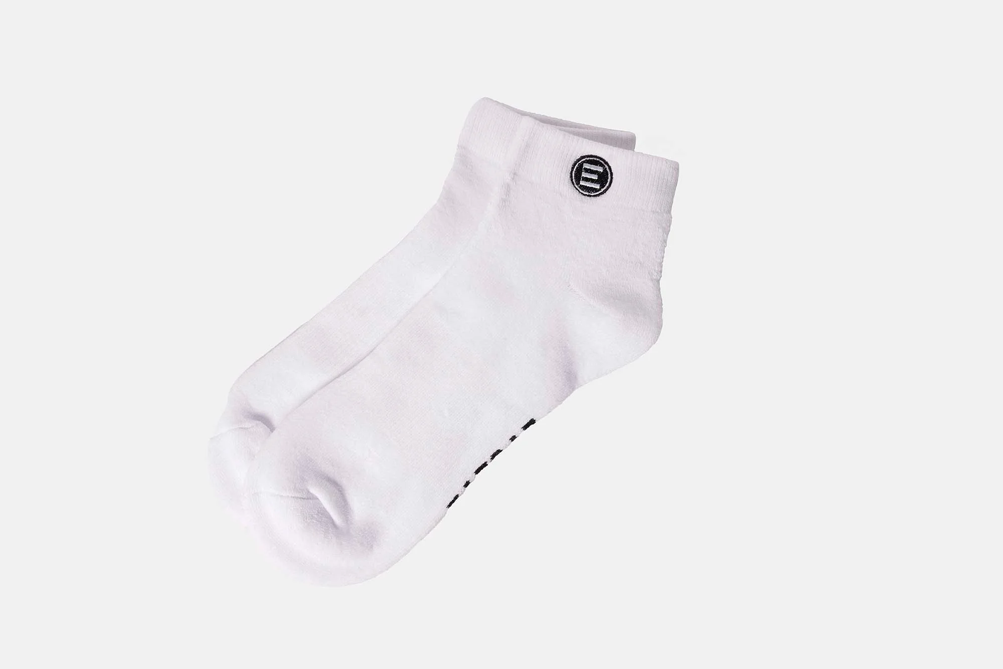Flow 2 Pack Ankle Socks - Image 5