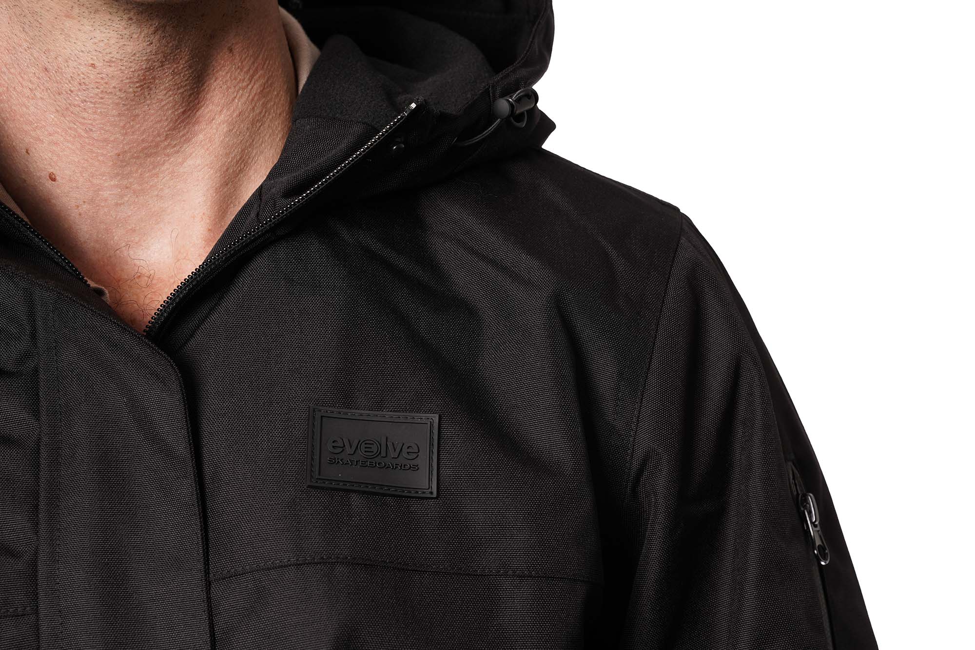 Evolve Fuse Jacket - Image 10