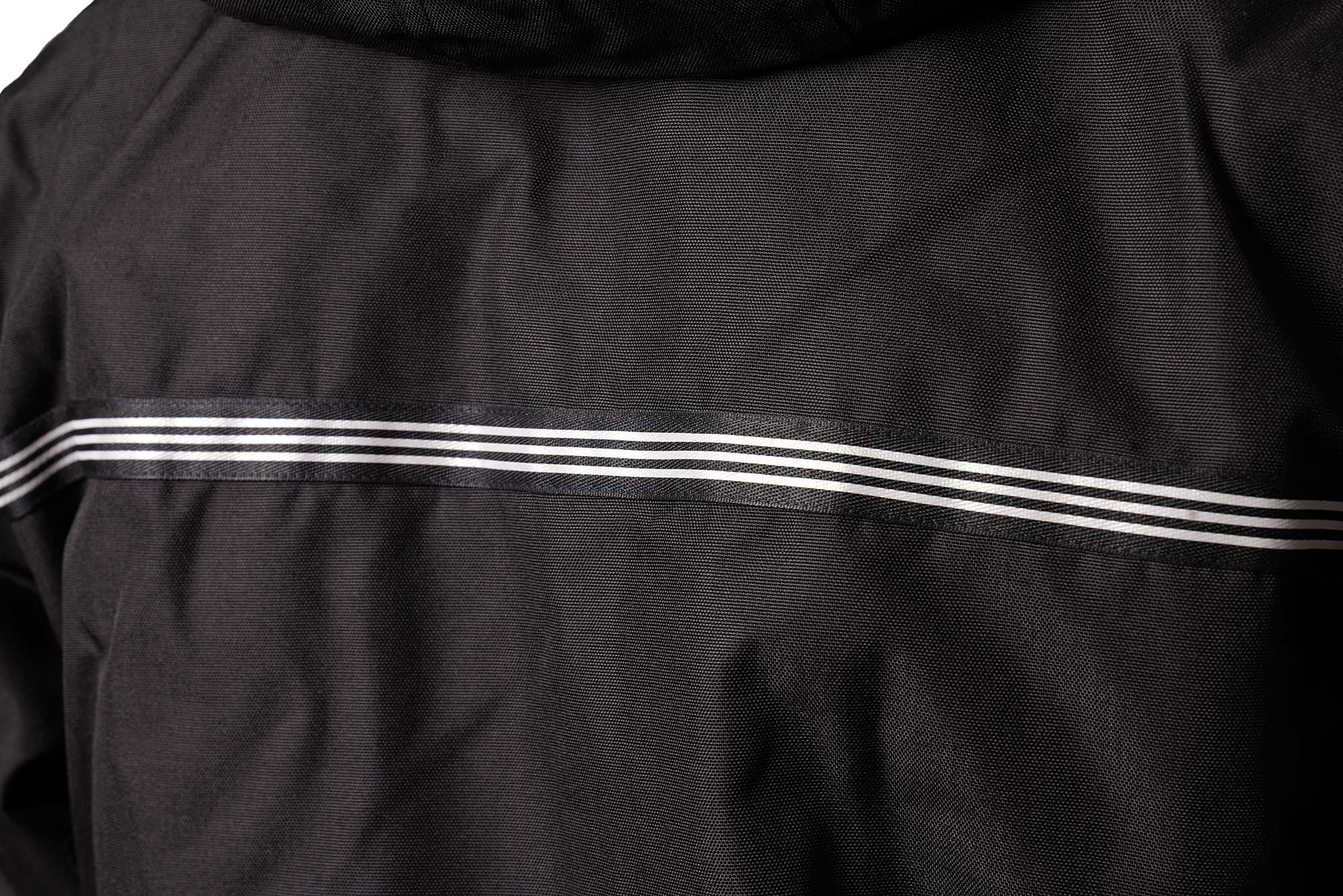 Evolve Fuse Jacket - Image 5
