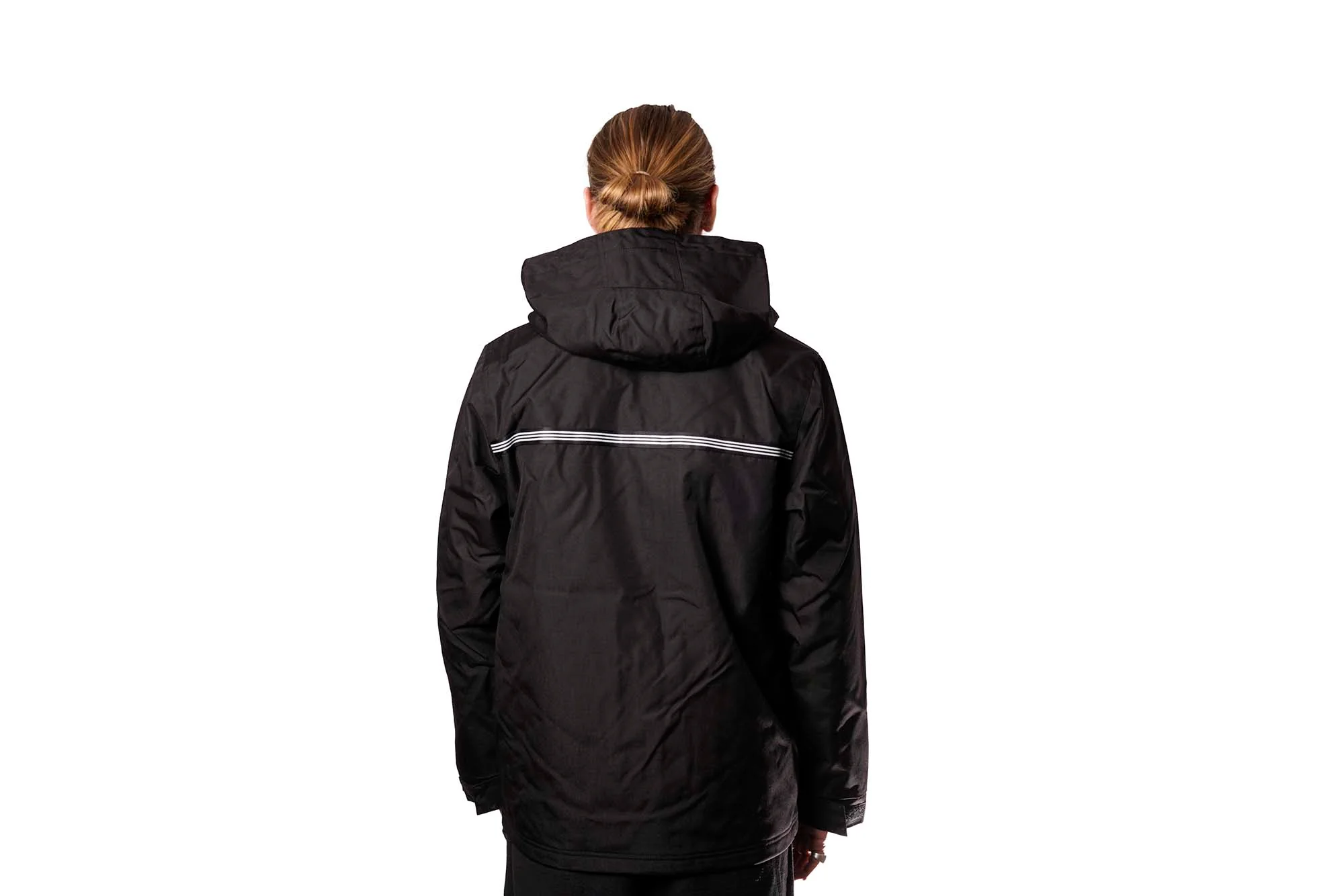 Evolve Fuse Jacket - Image 6