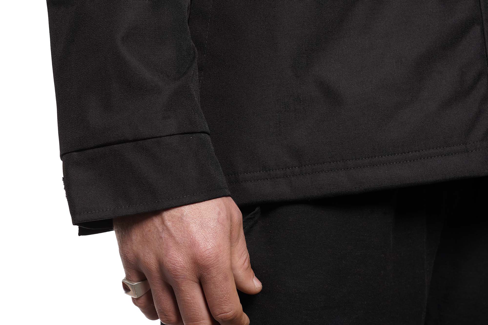 Evolve Fuse Jacket - Image 7