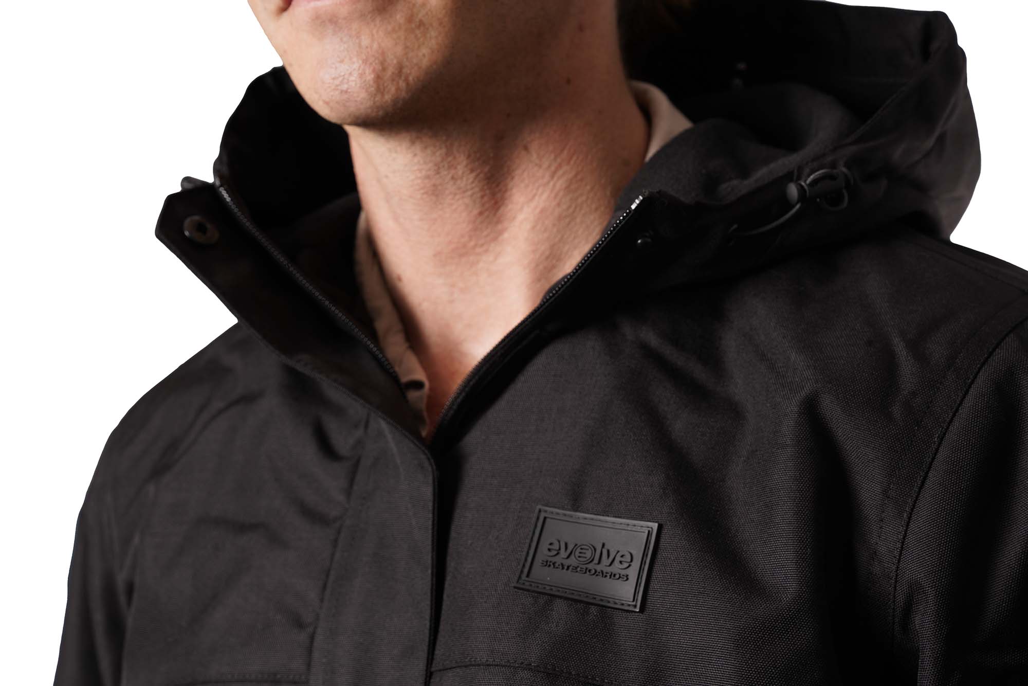 Evolve Fuse Jacket - Image 8