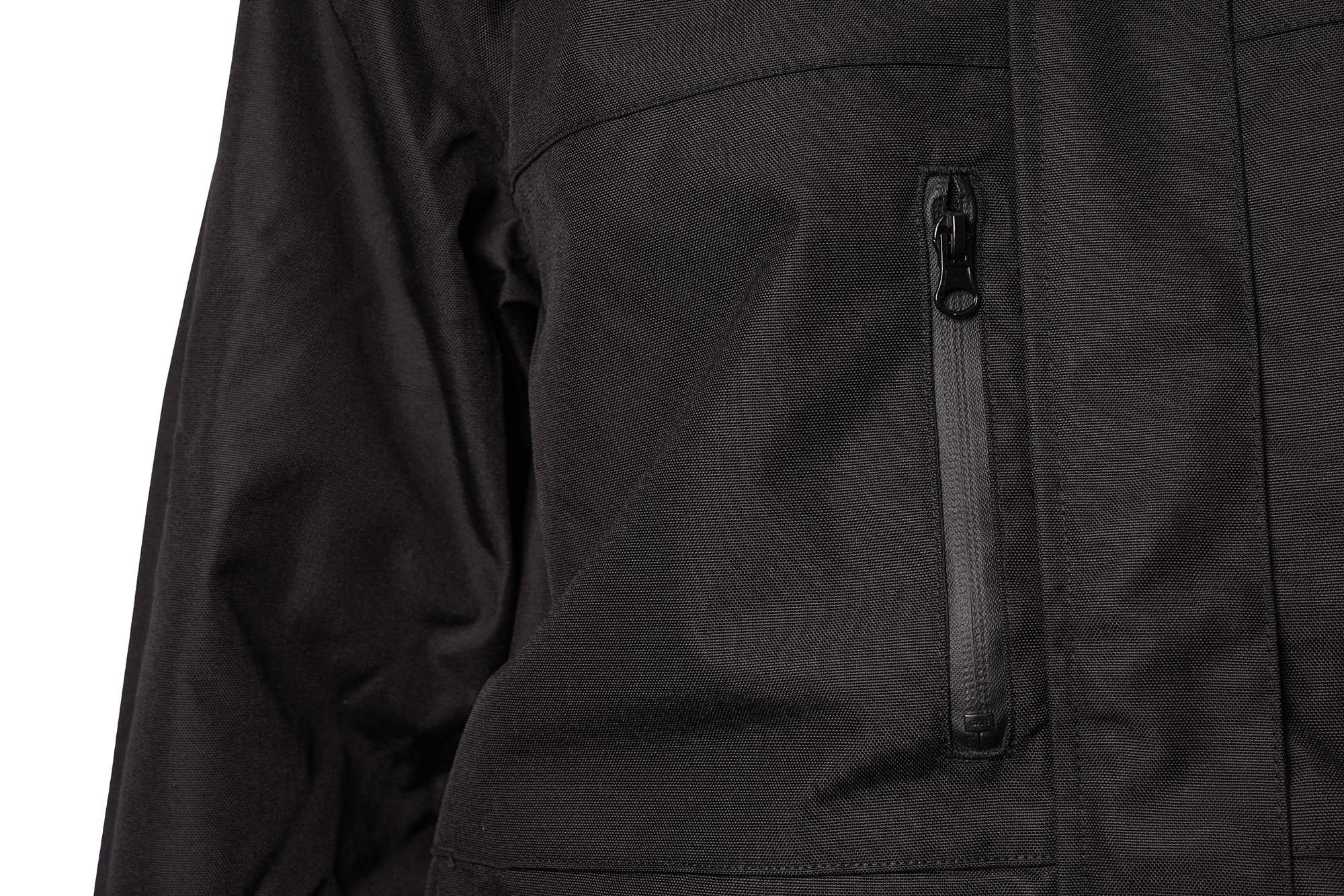 Evolve Fuse Jacket - Image 9