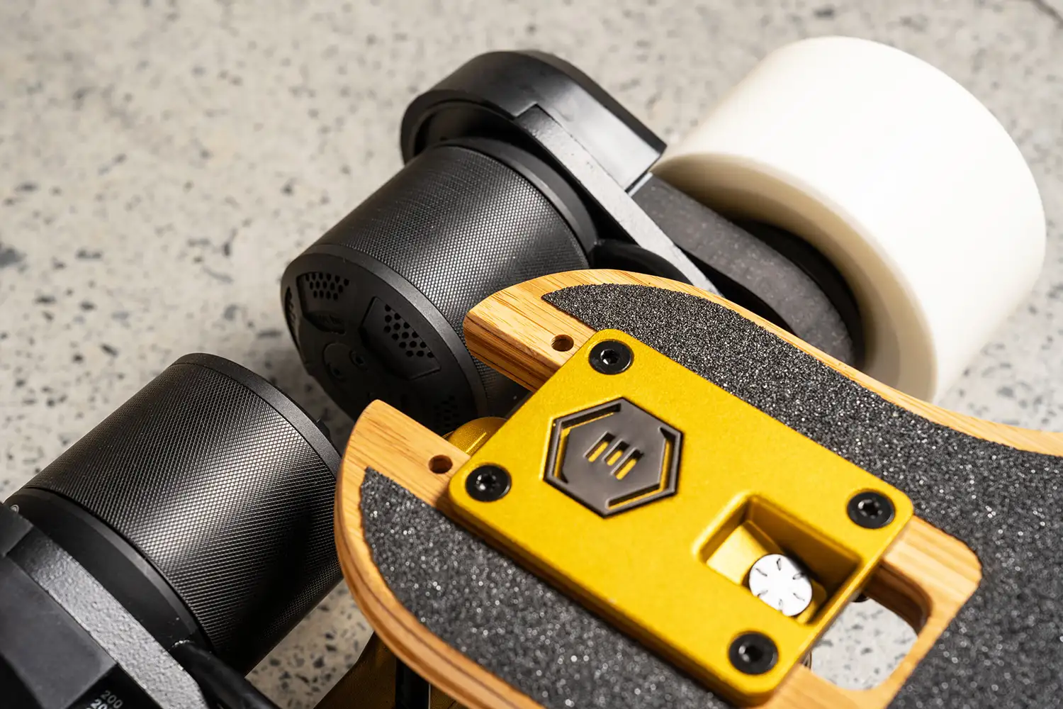 Fusion 2-in-1 - Image 15