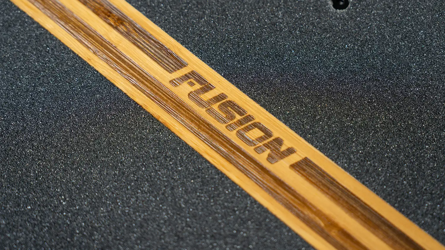 Fusion 2-in-1 - Image 16