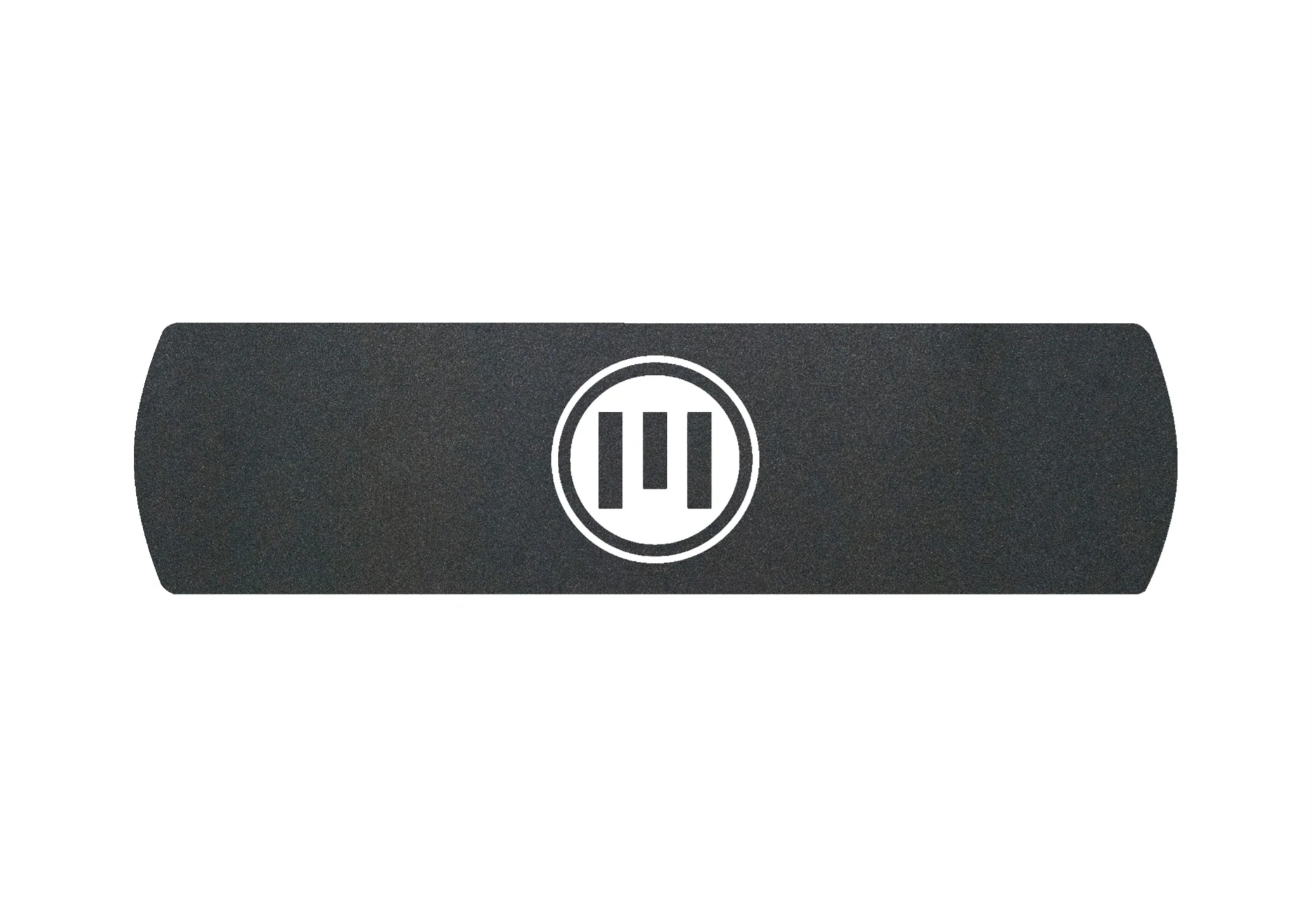 GT Carbon Deck - Image 2
