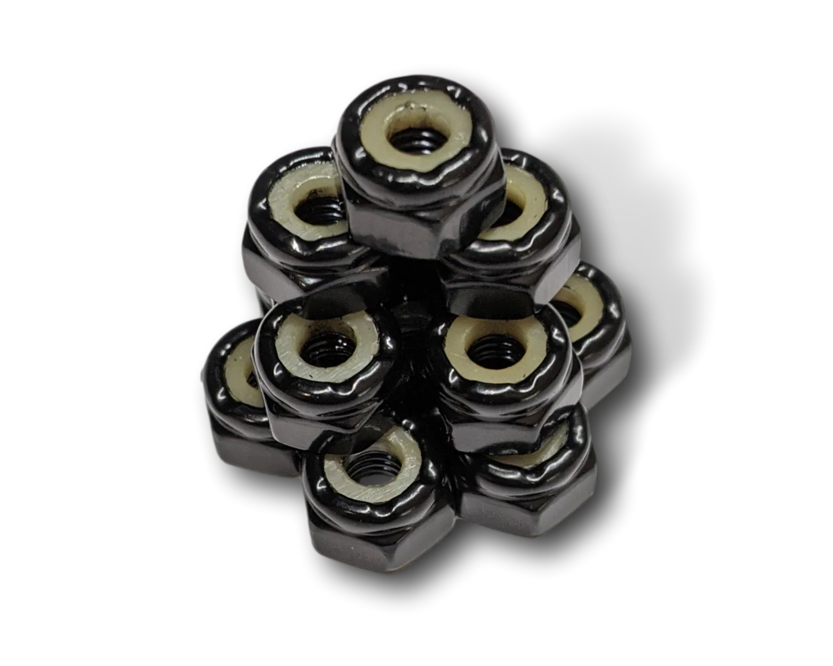 Spare Screw Set for Evolve Electric Skateboards - Image 12