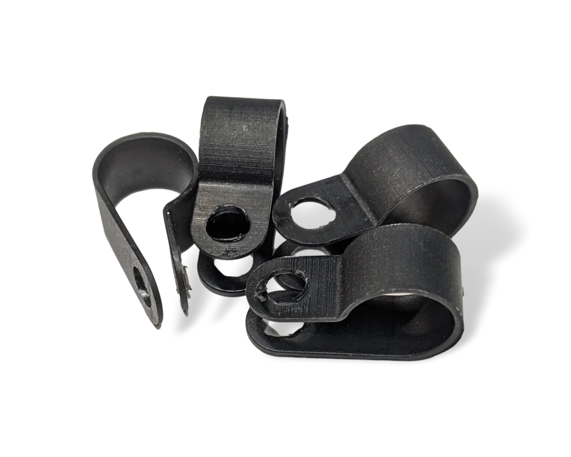 Spare Screw Set for Evolve Electric Skateboards - Image 3