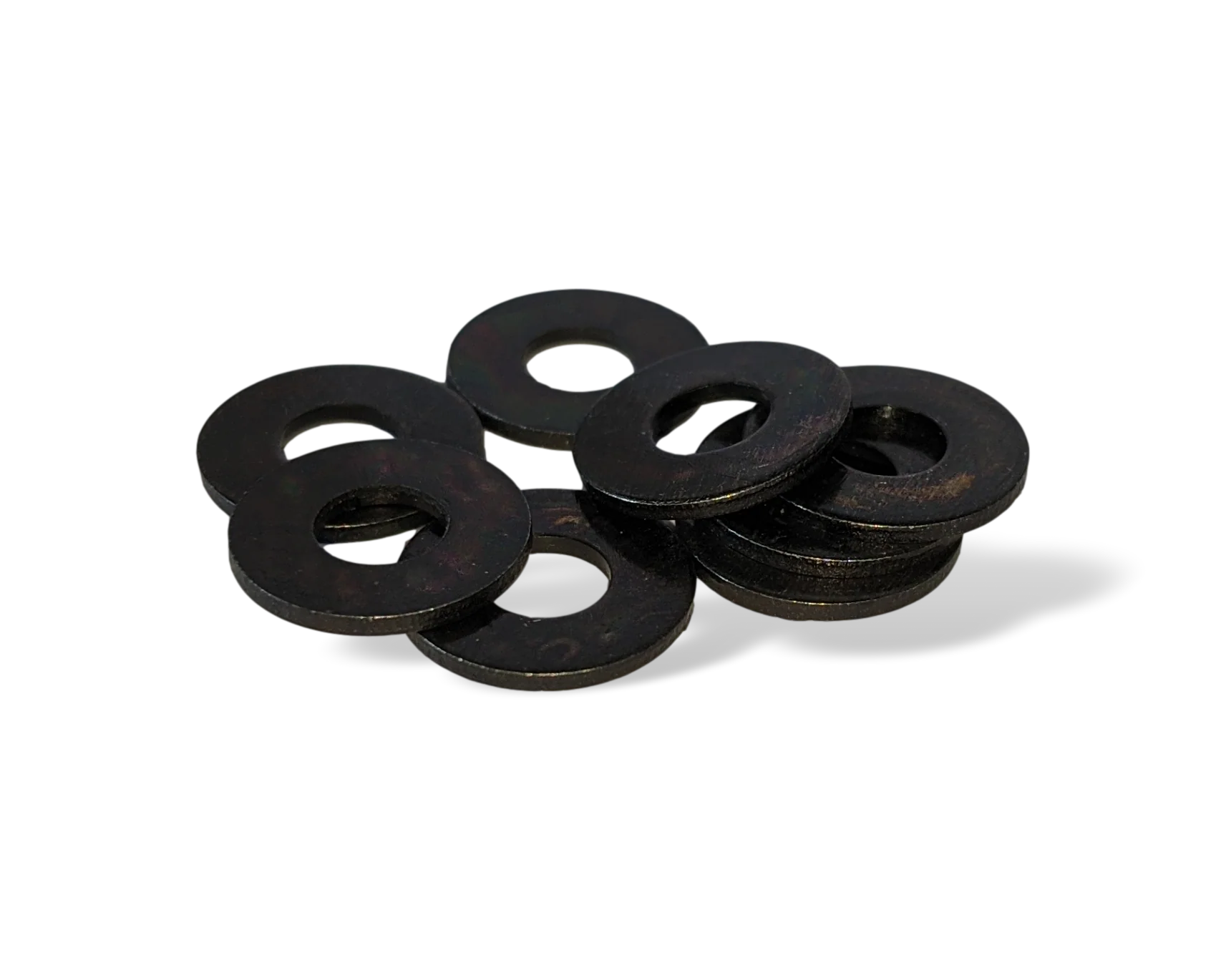 Spare Screw Set for Evolve Electric Skateboards - Image 8