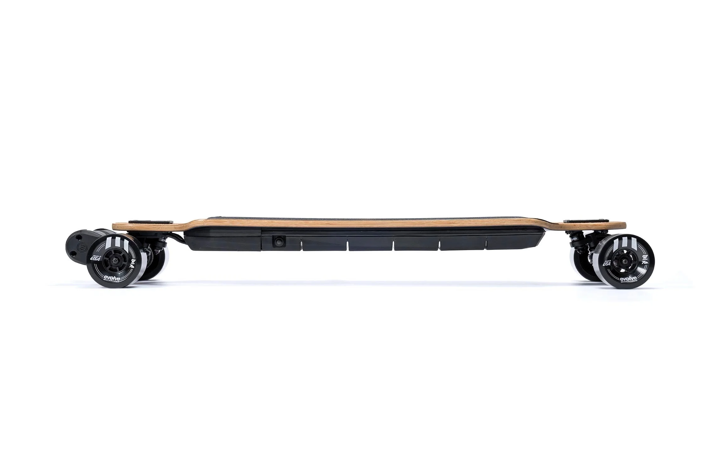 GTR Bamboo 2-in-1 - Image 12