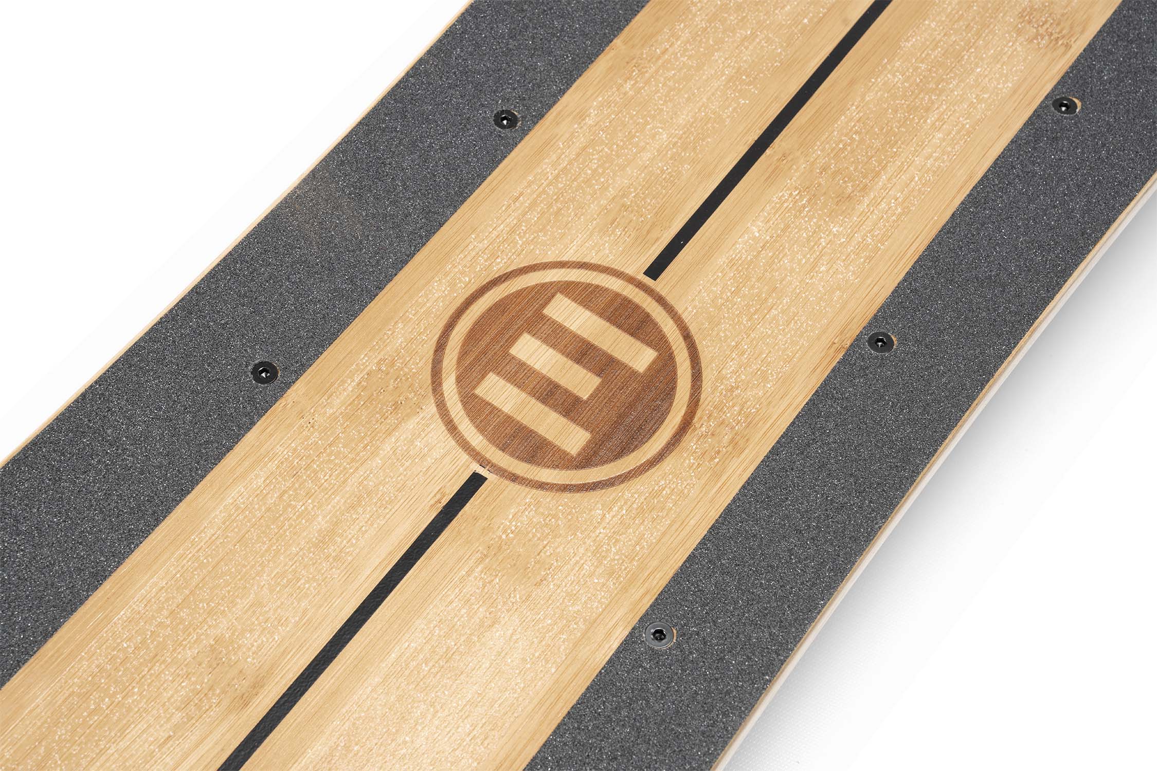 GTR Bamboo 2-in-1 - Image 7
