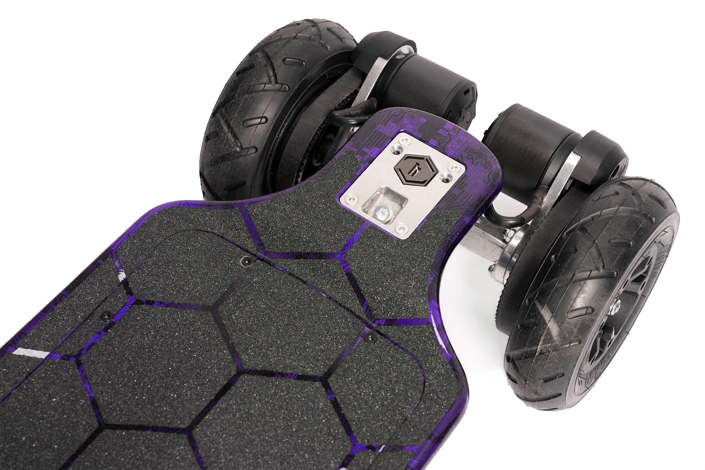 Hadean Mainframe - Image 11