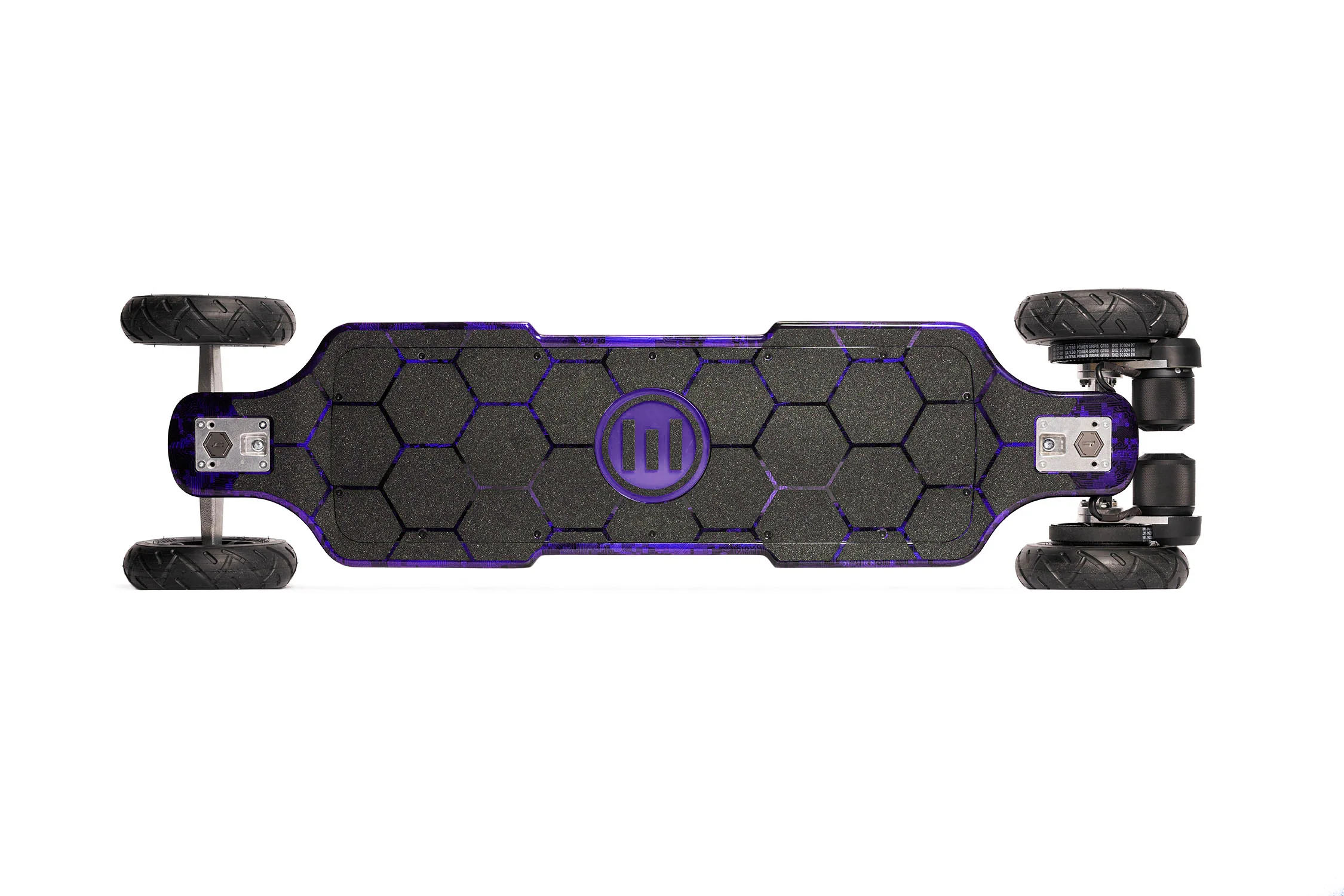 Hadean Mainframe - Image 13