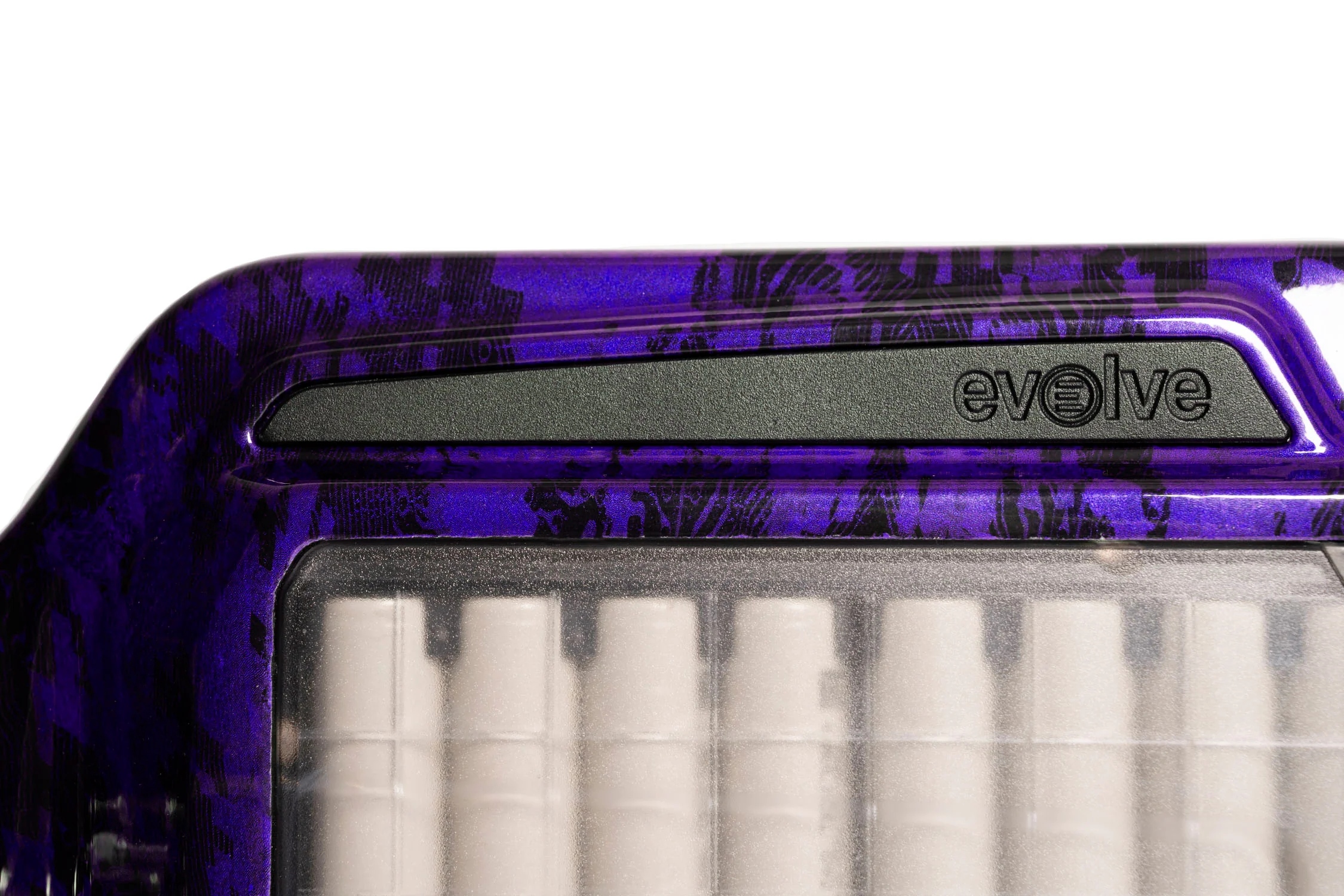 Hadean Mainframe - Image 19