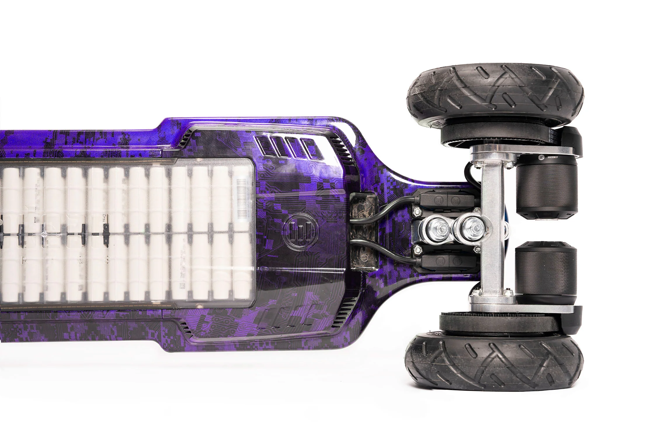 Hadean Mainframe - Image 5