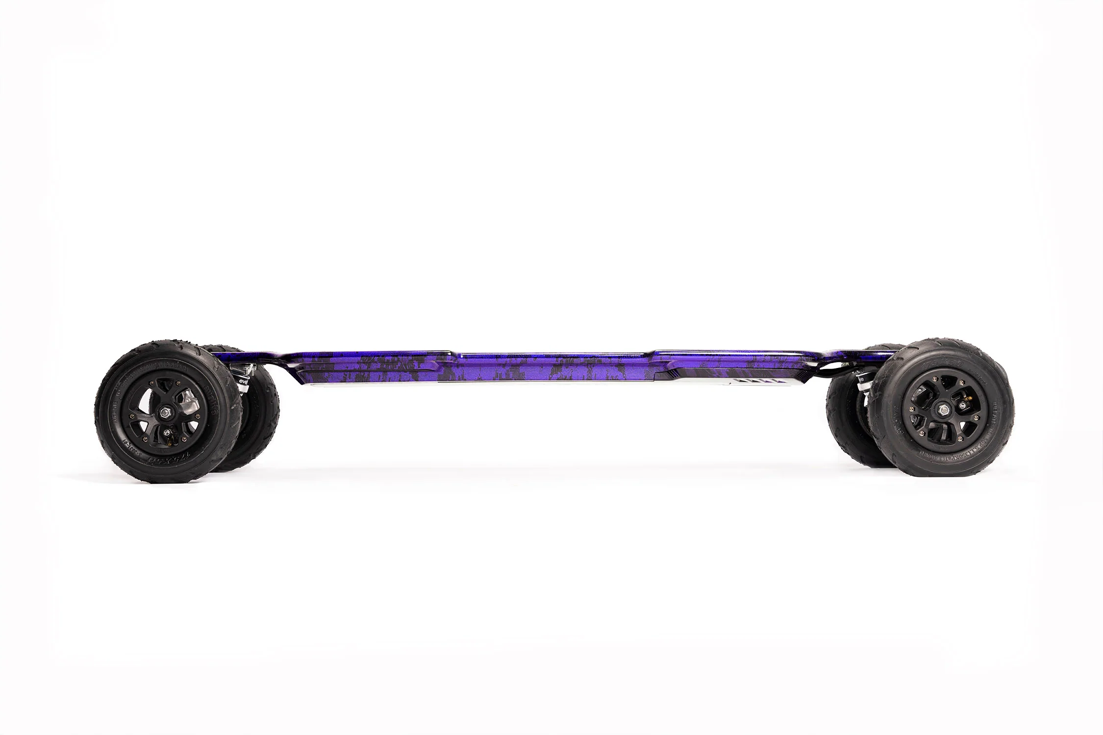 Hadean Mainframe - Image 7