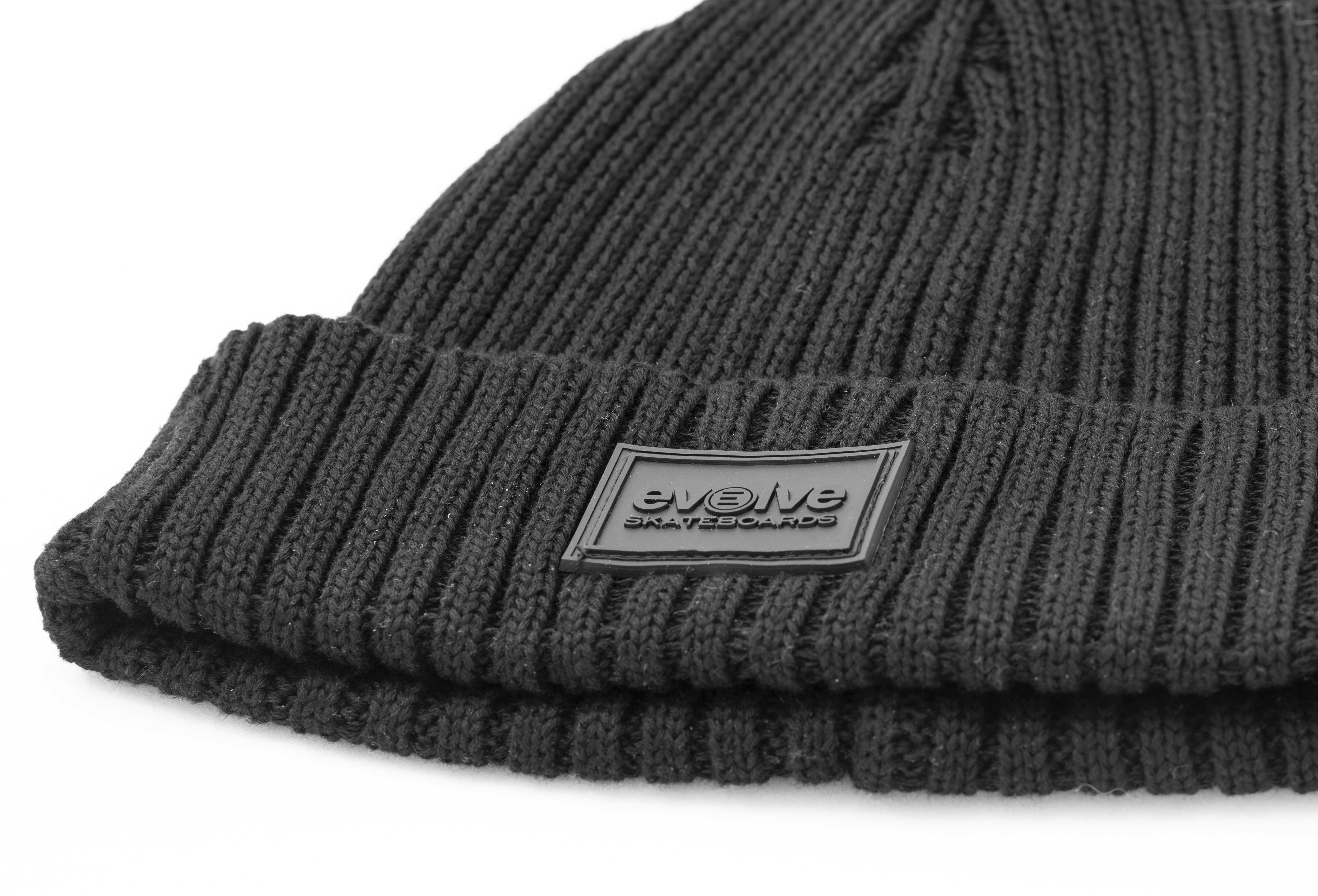 Ion Beanie - Image 3