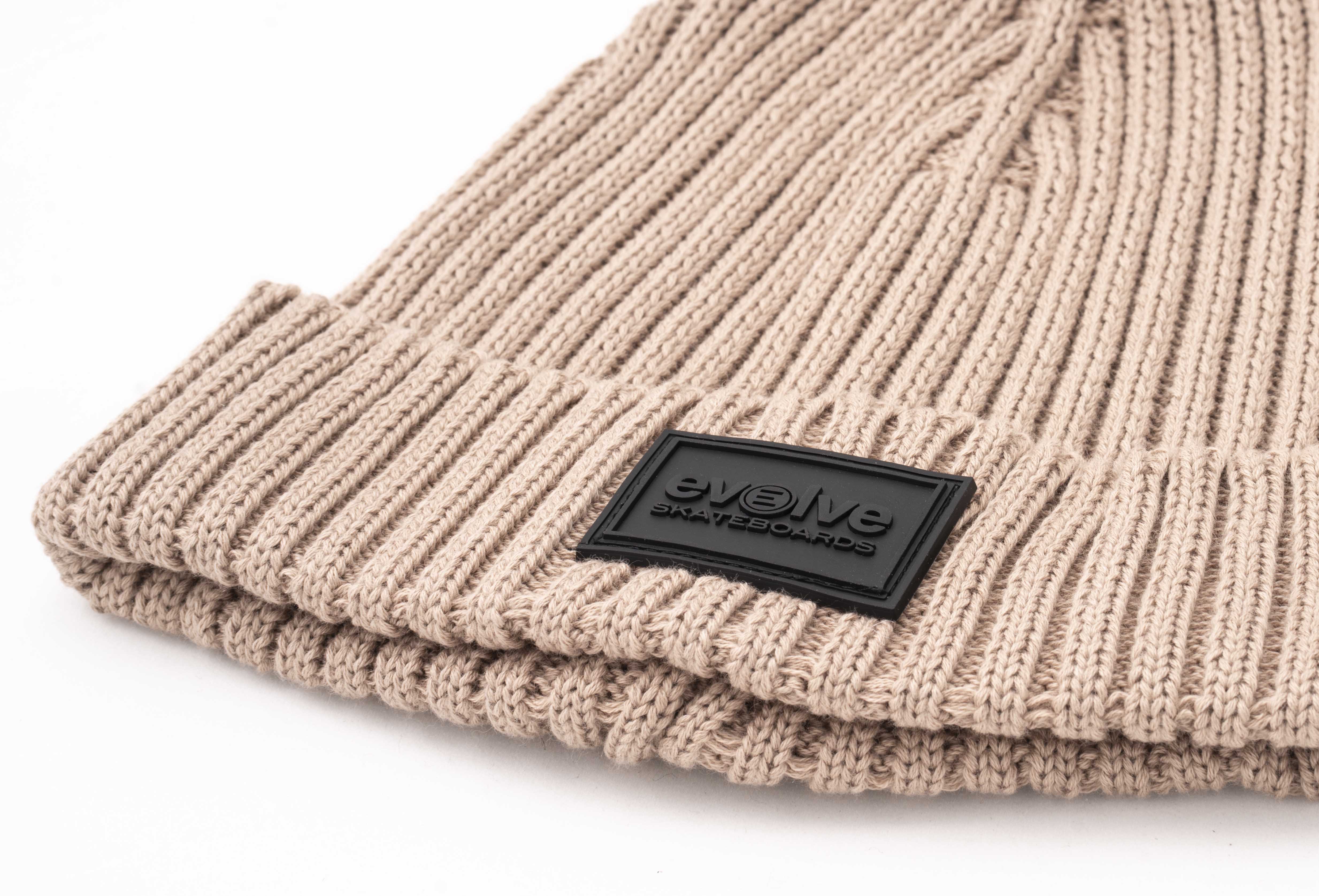 Ion Beanie - Image 4