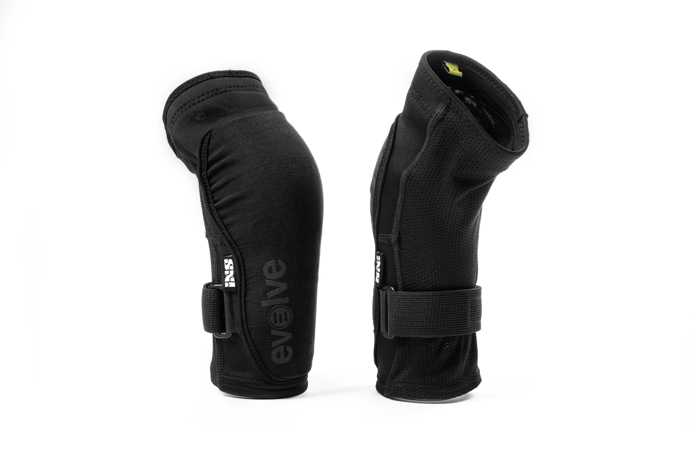 iXS x Evolve Elbow Pads for Skateboarding - Image 3