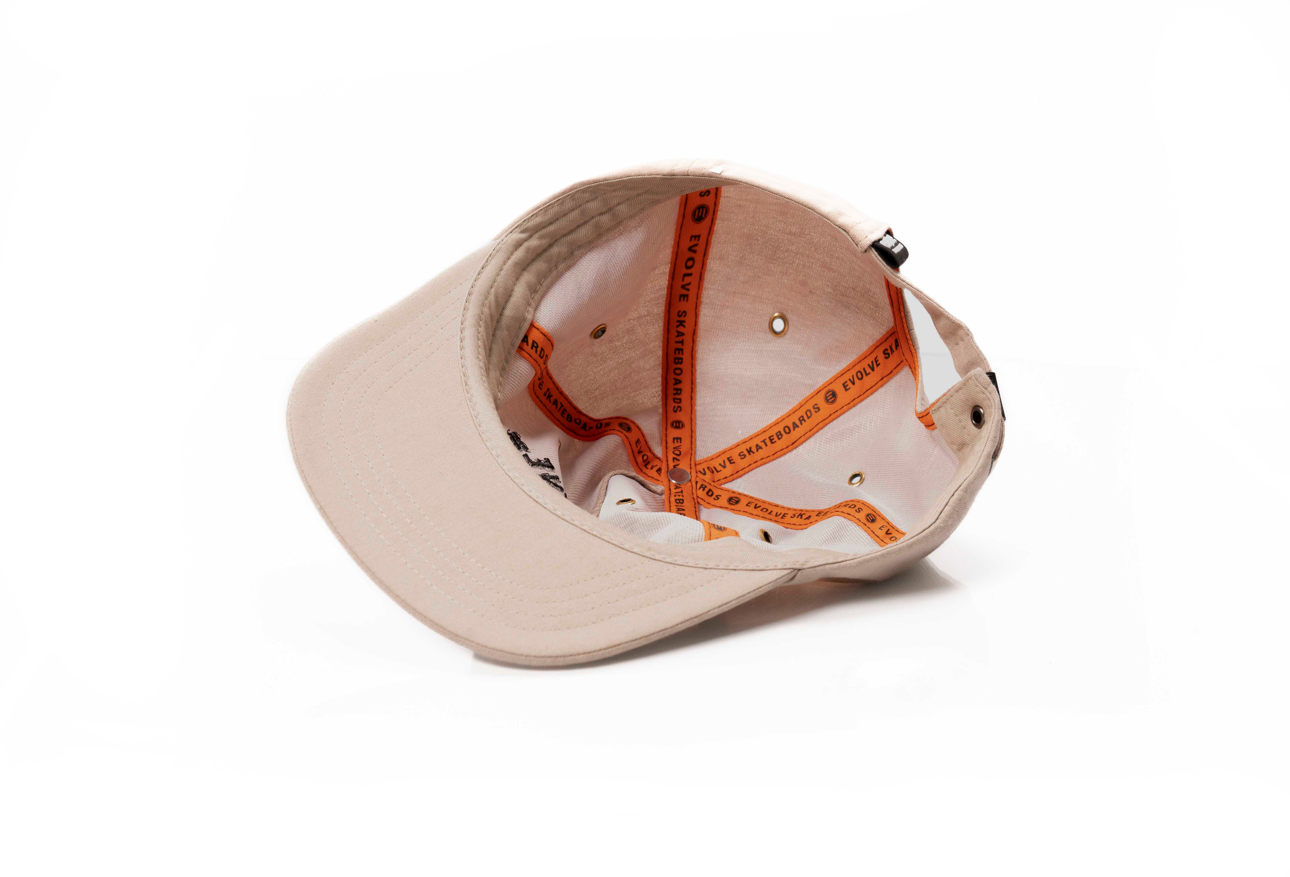 Joule Cap - Image 3