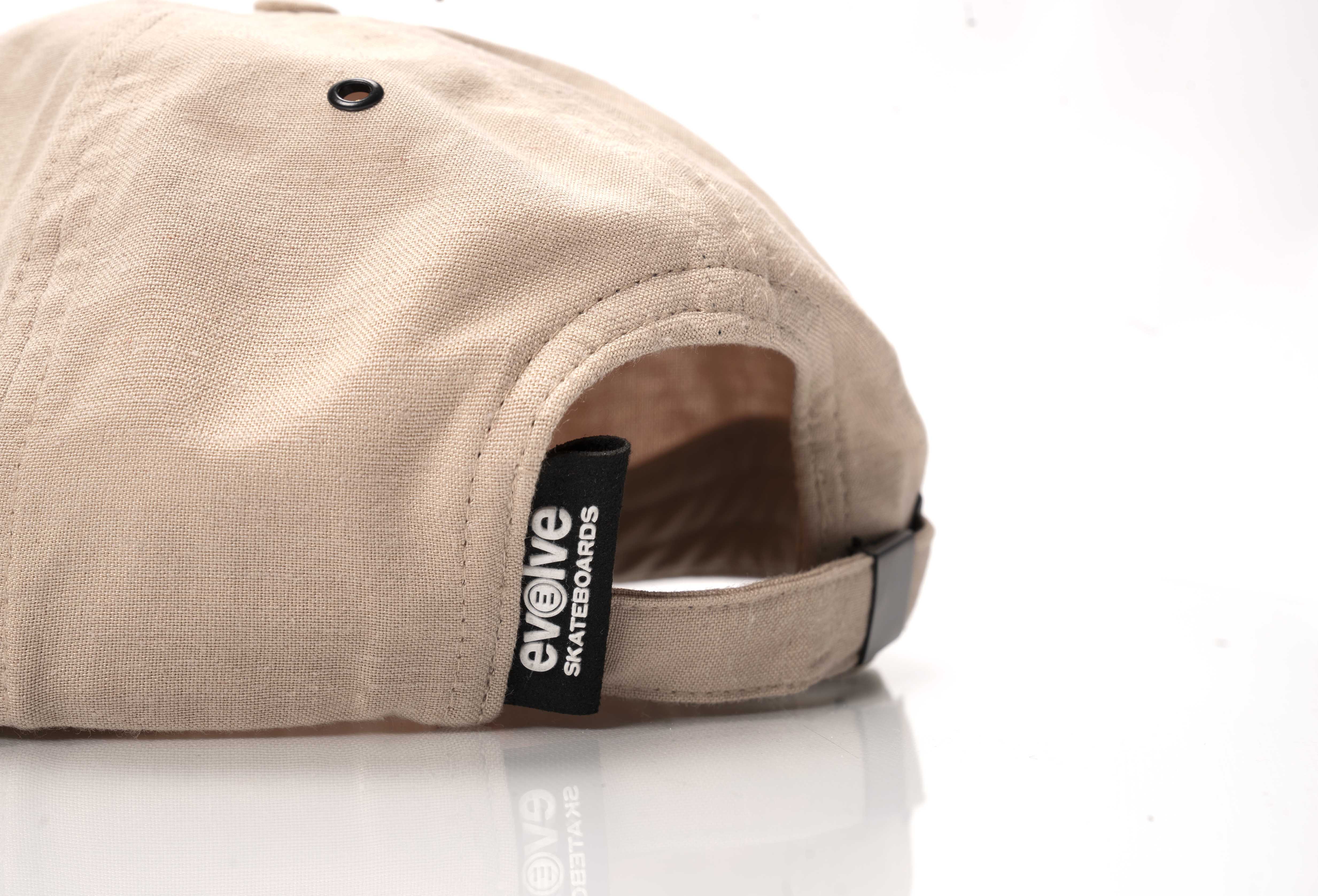 Joule Cap - Image 5