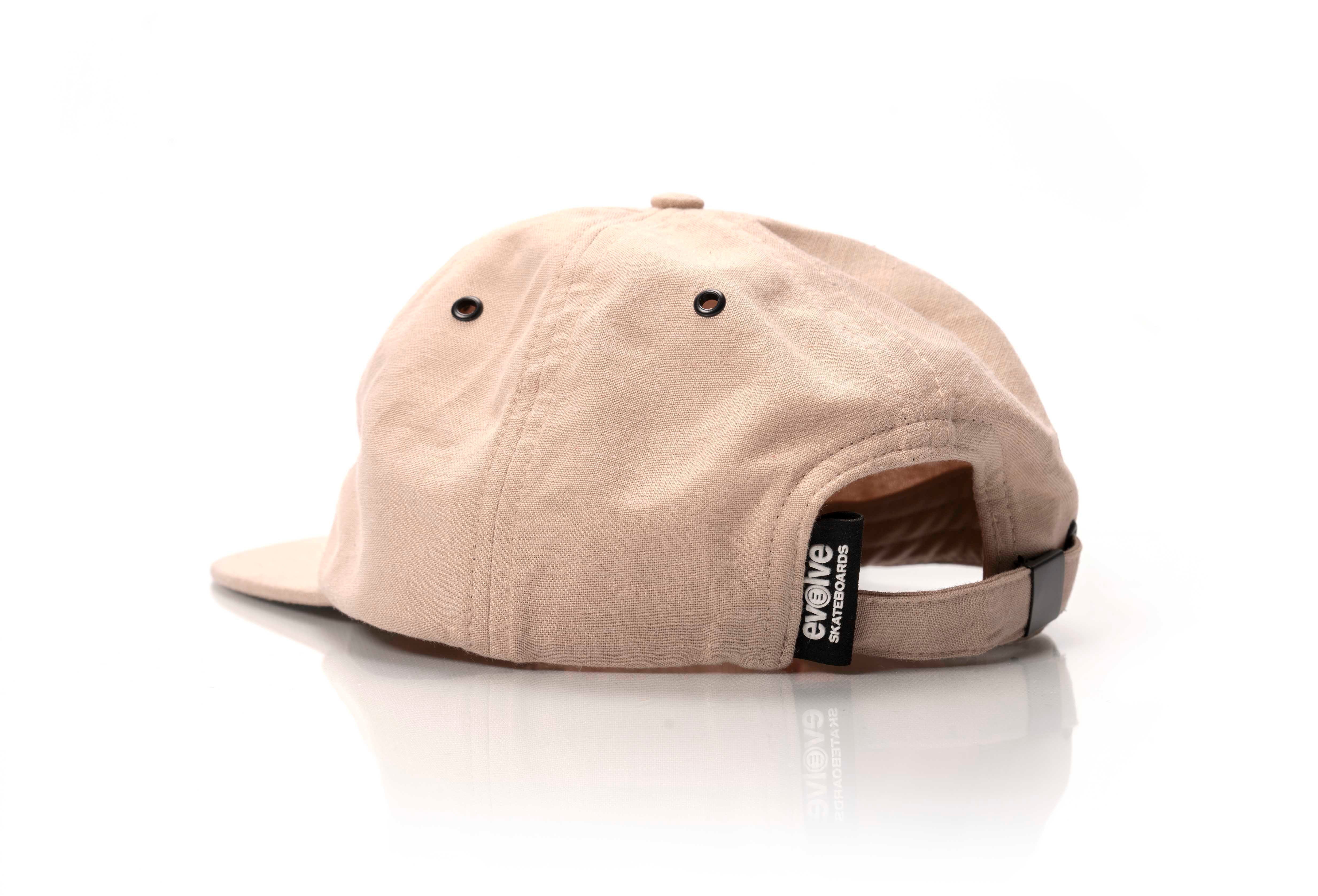 Joule Cap - Image 7