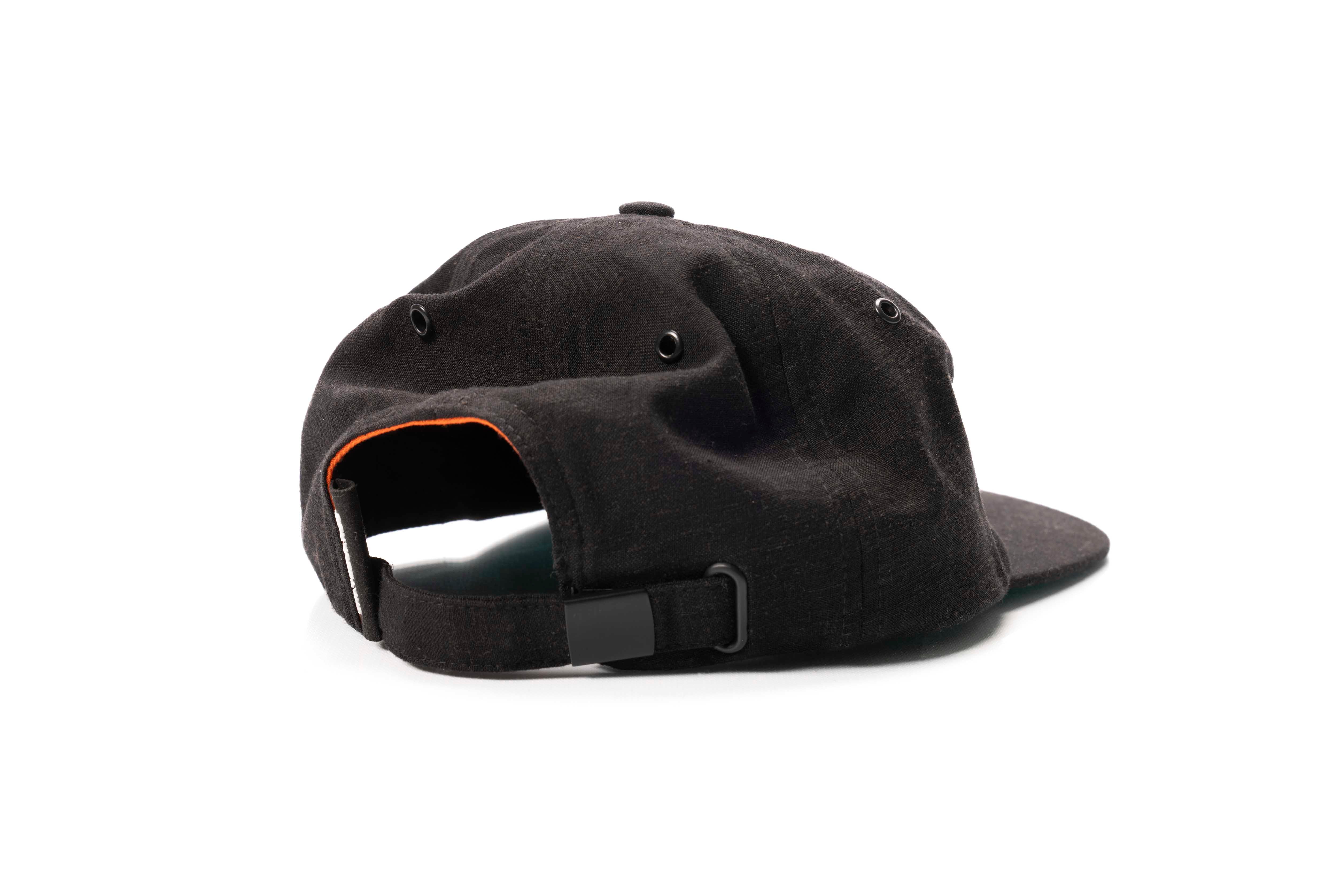 Joule Cap - Image 8
